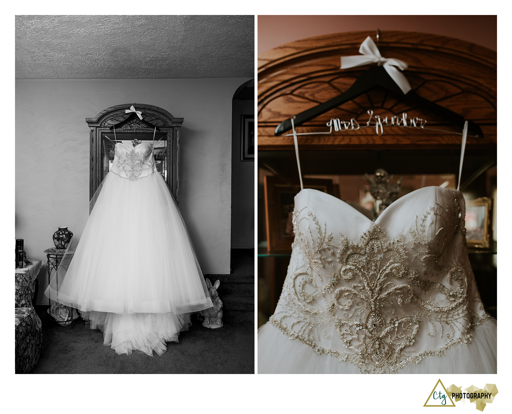 Saint_Bernard_Parish_Wedding-1