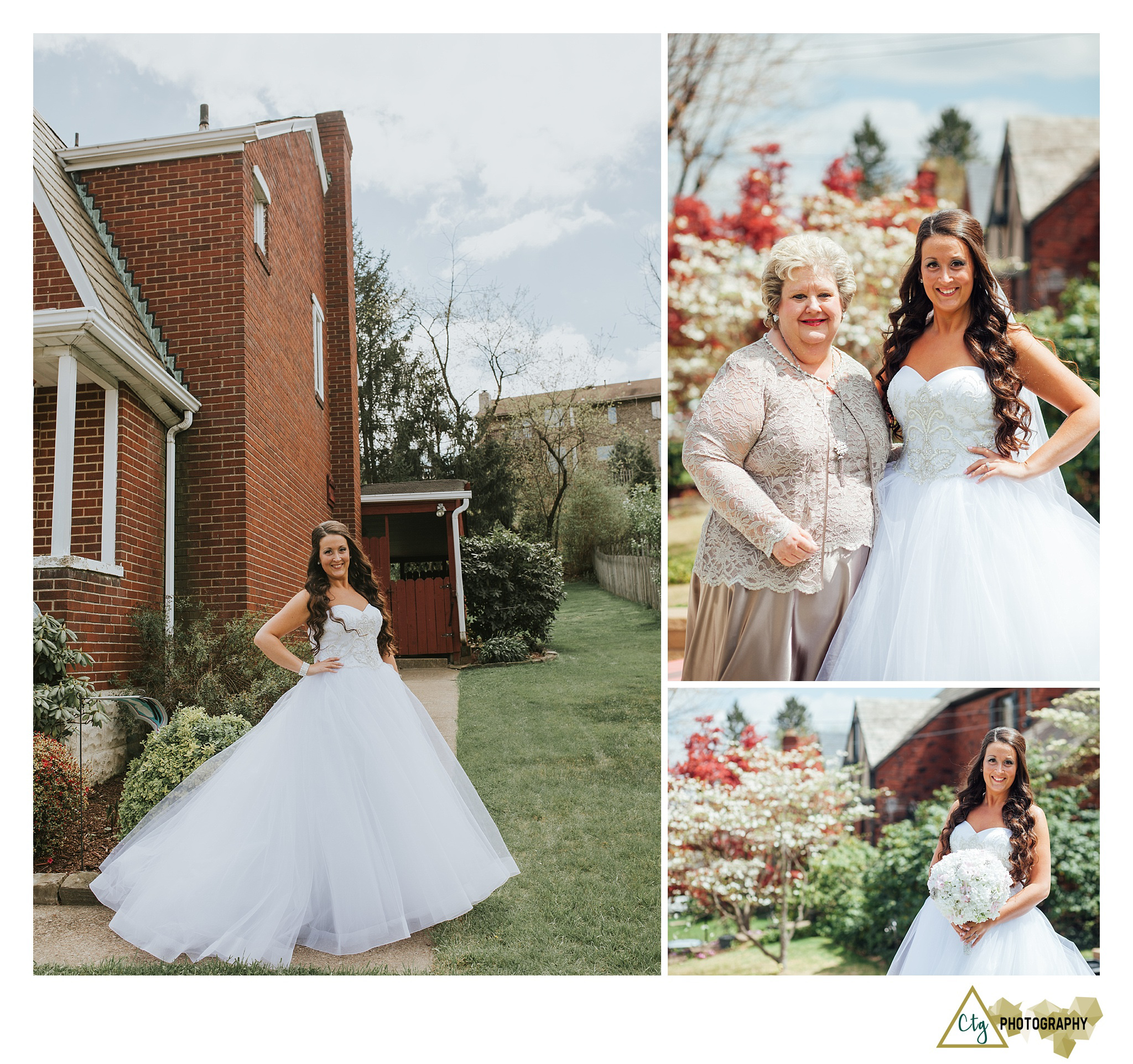 Saint_Bernard_Parish_Wedding-10