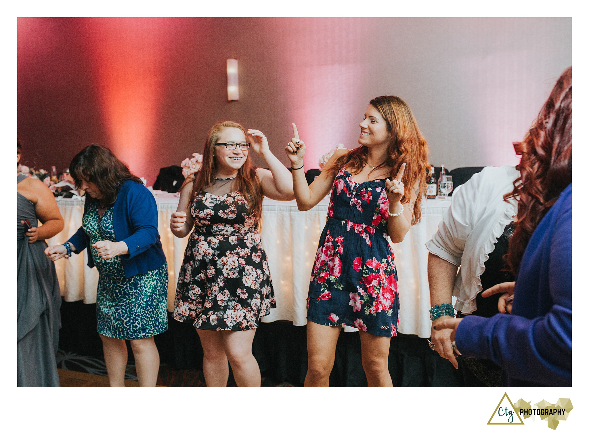 Saint_Bernard_Parish_Wedding-100