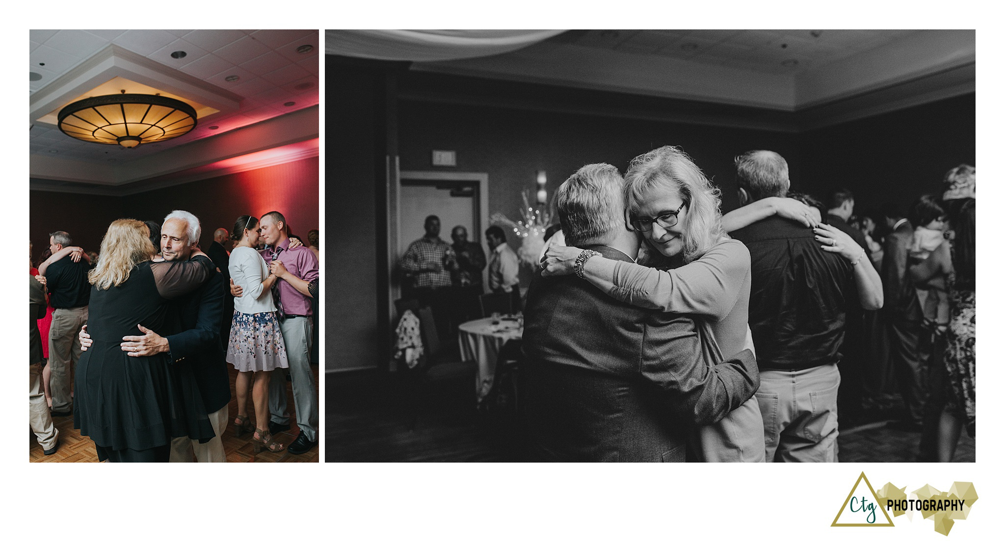 Saint_Bernard_Parish_Wedding-101