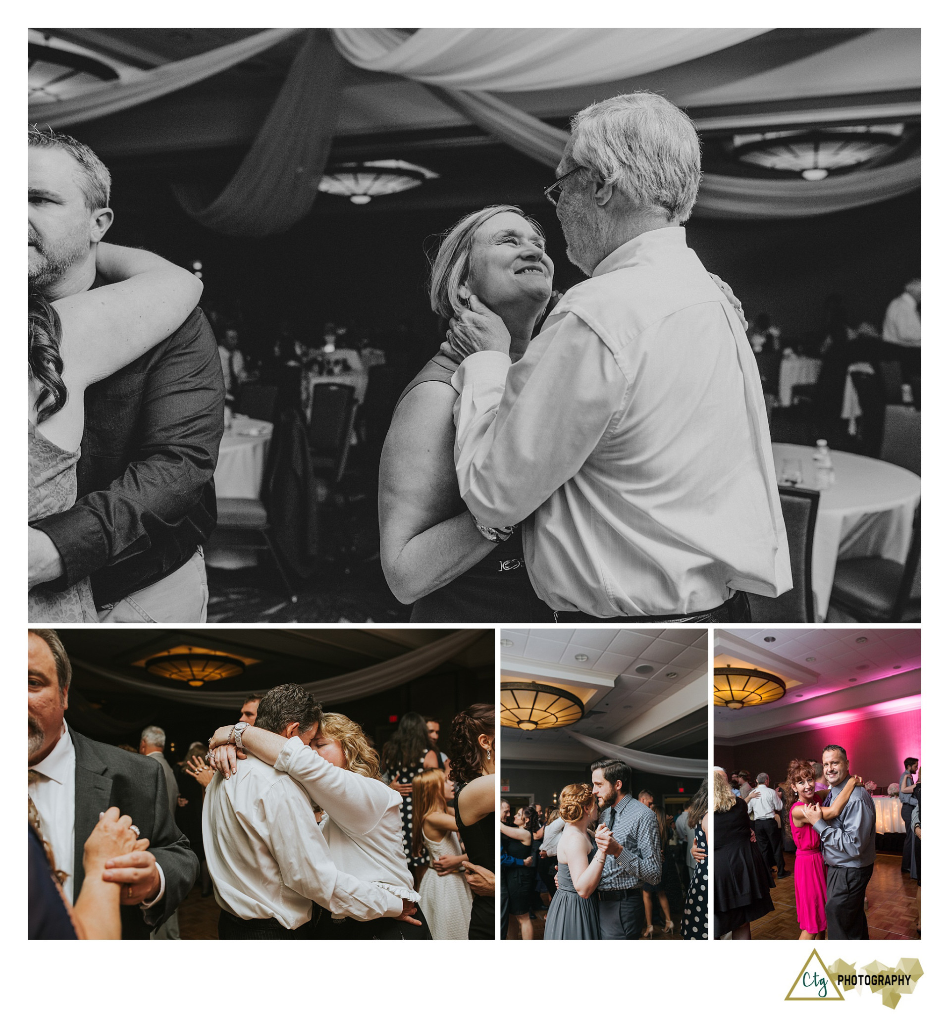 Saint_Bernard_Parish_Wedding-102