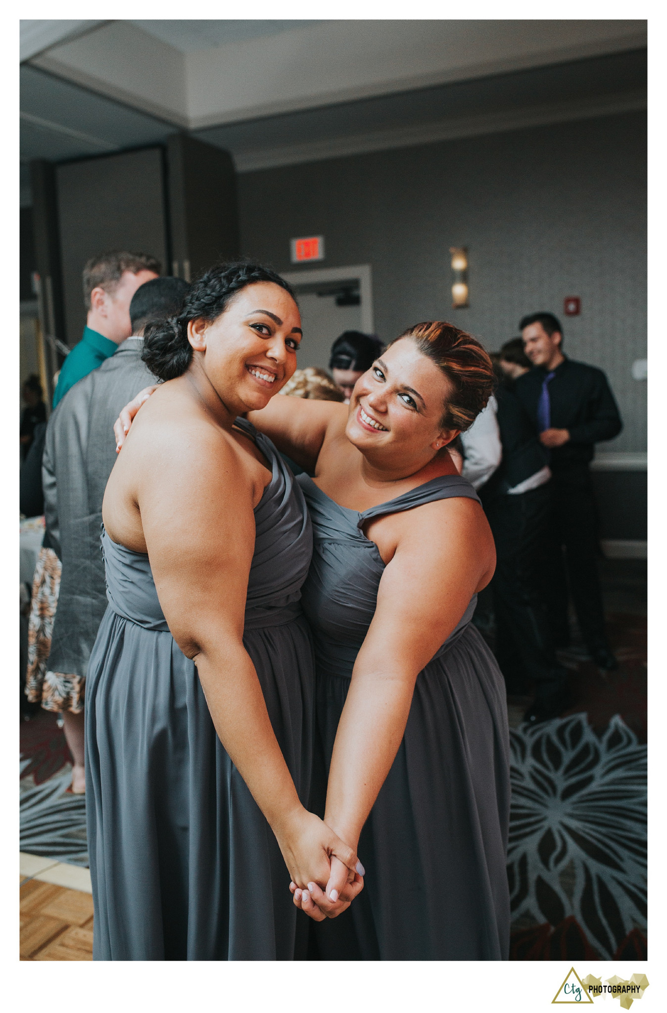 Saint_Bernard_Parish_Wedding-103