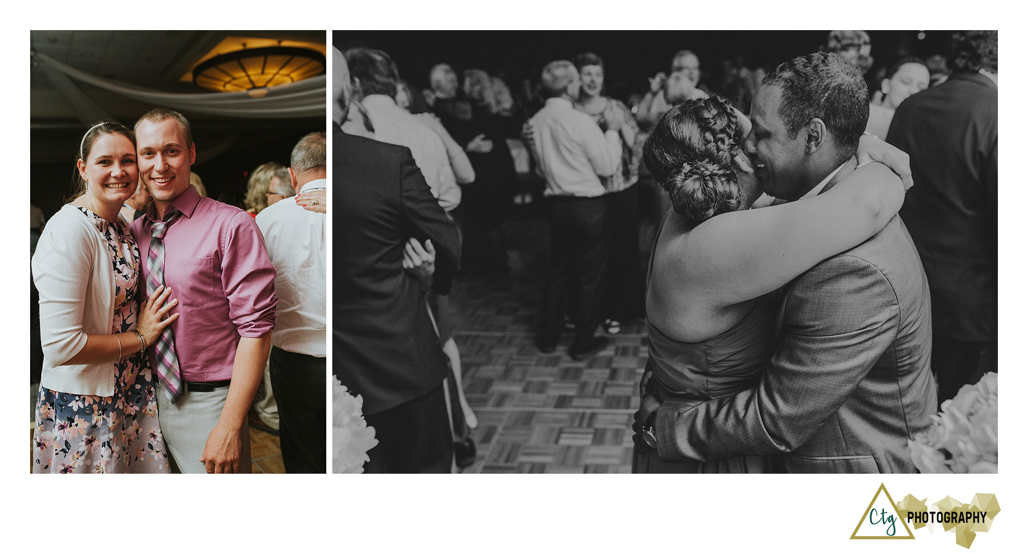 Saint_Bernard_Parish_Wedding-104