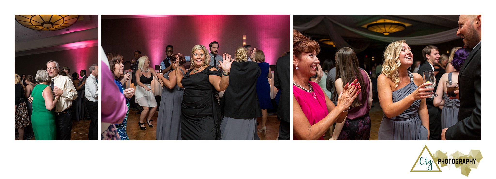 Saint_Bernard_Parish_Wedding-105