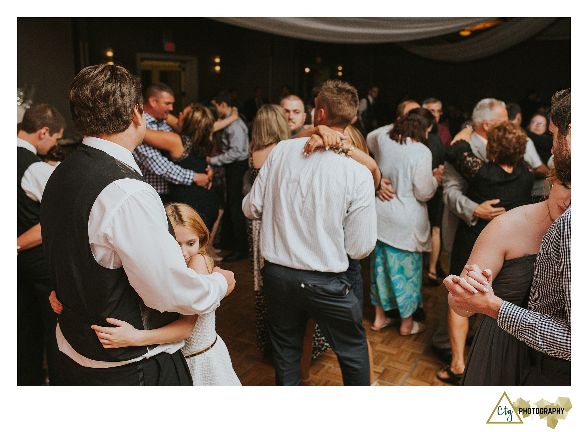 Saint_Bernard_Parish_Wedding-106