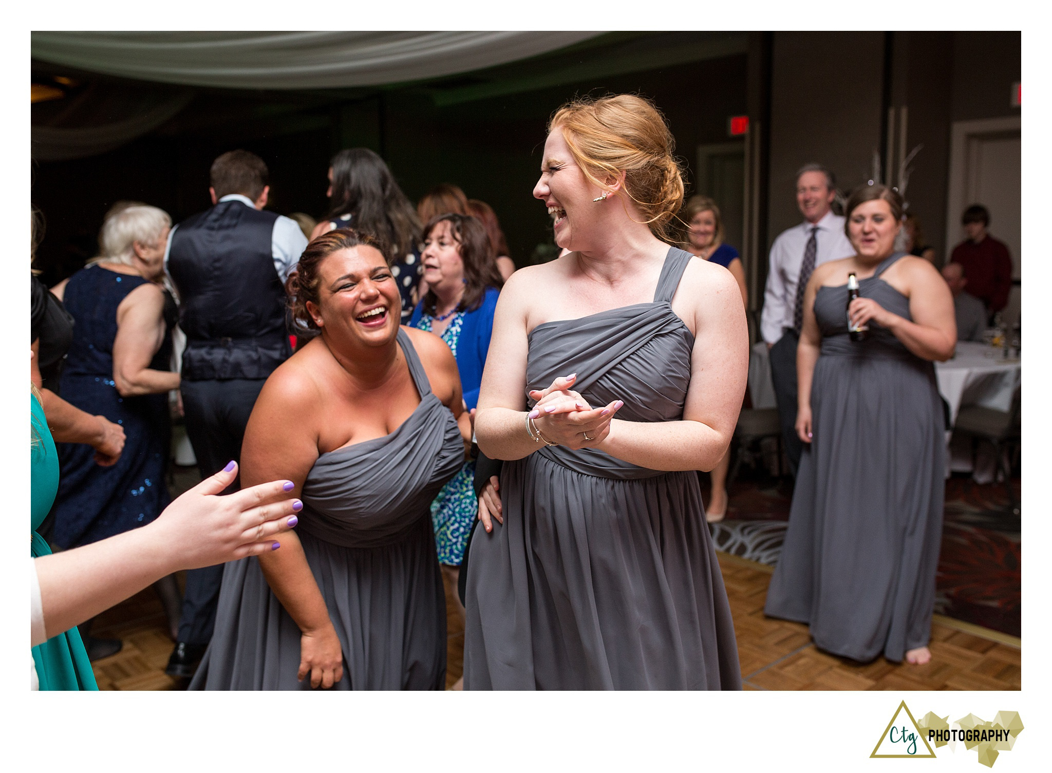 Saint_Bernard_Parish_Wedding-107