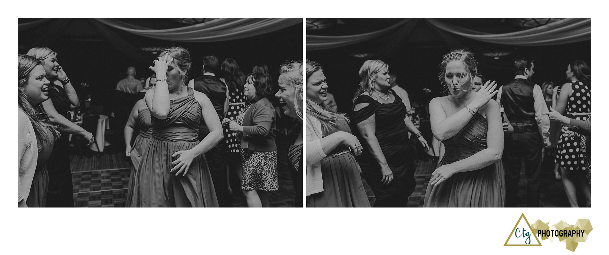 Saint_Bernard_Parish_Wedding-108