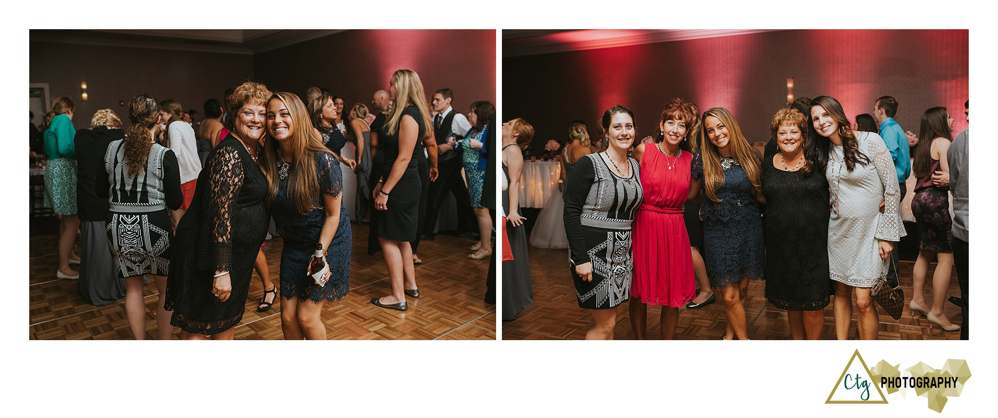 Saint_Bernard_Parish_Wedding-109