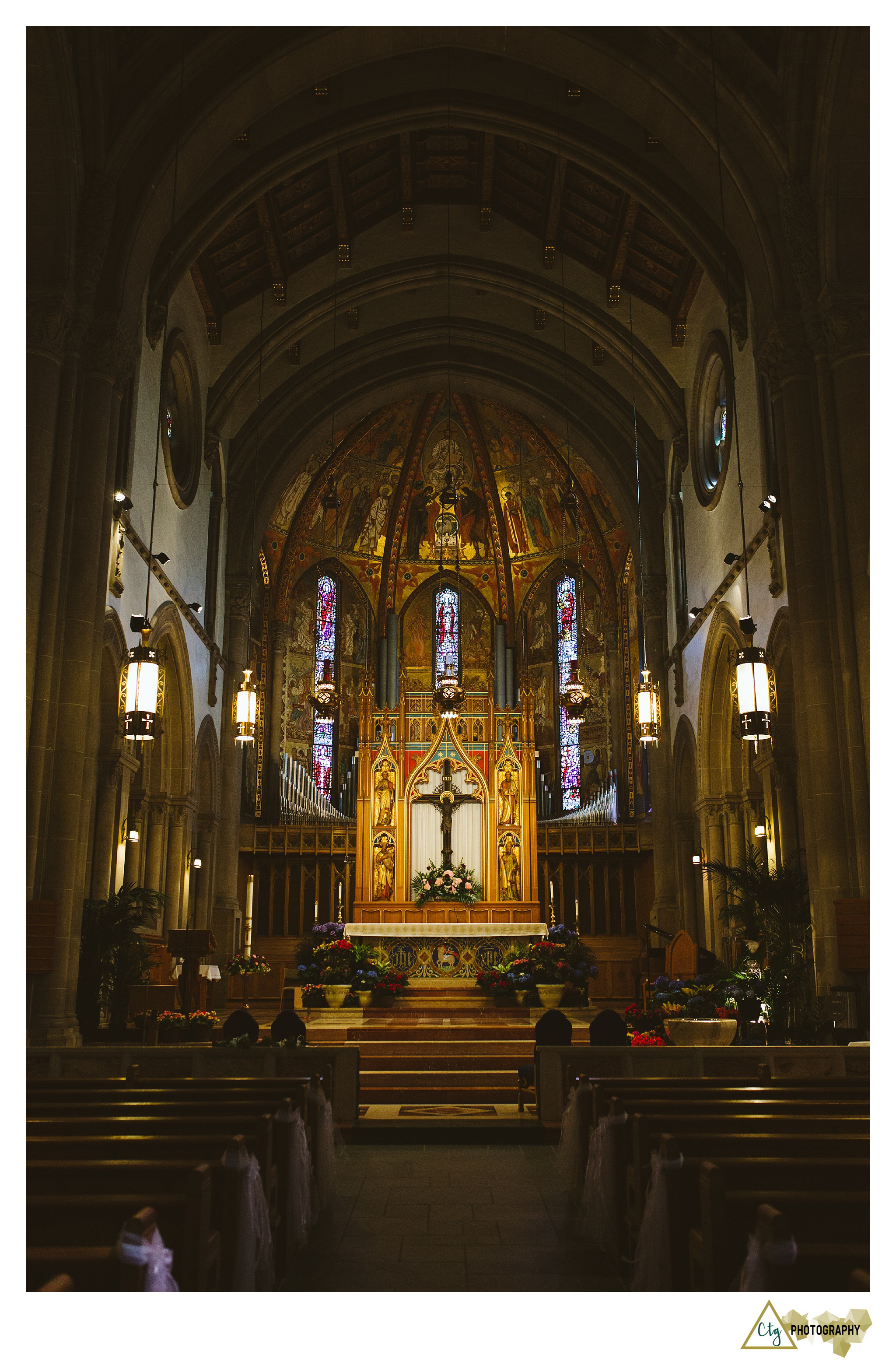 Saint_Bernard_Parish_Wedding-11