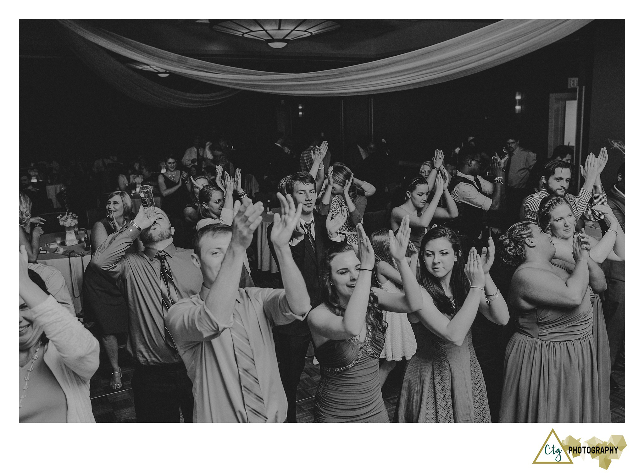 Saint_Bernard_Parish_Wedding-110