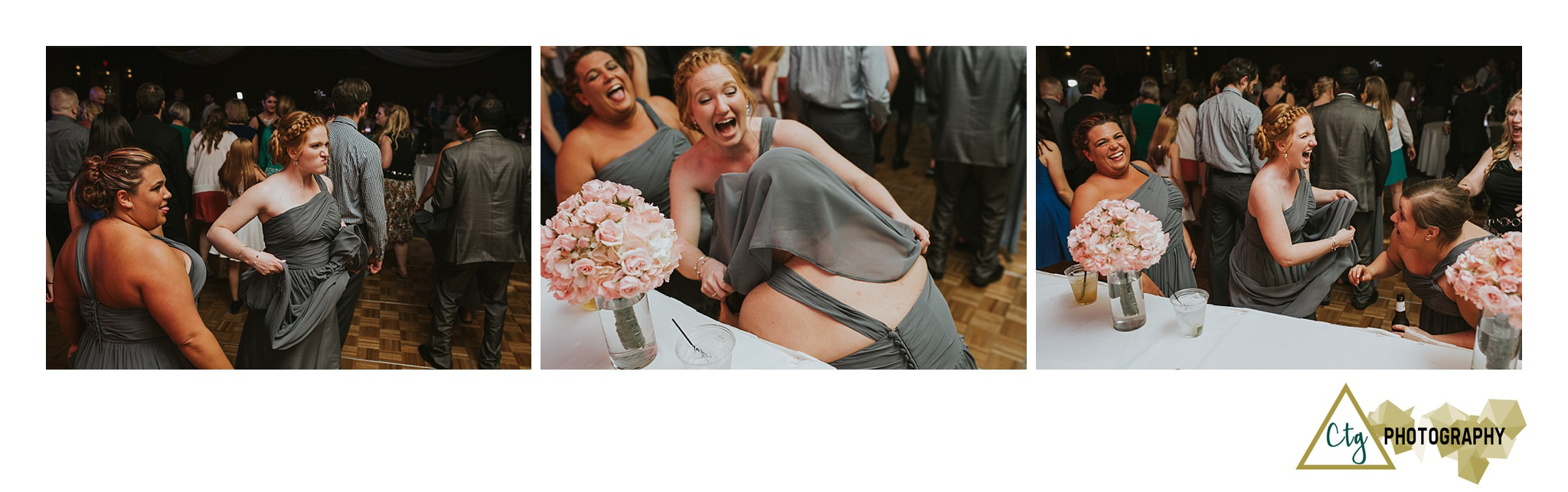 Saint_Bernard_Parish_Wedding-111