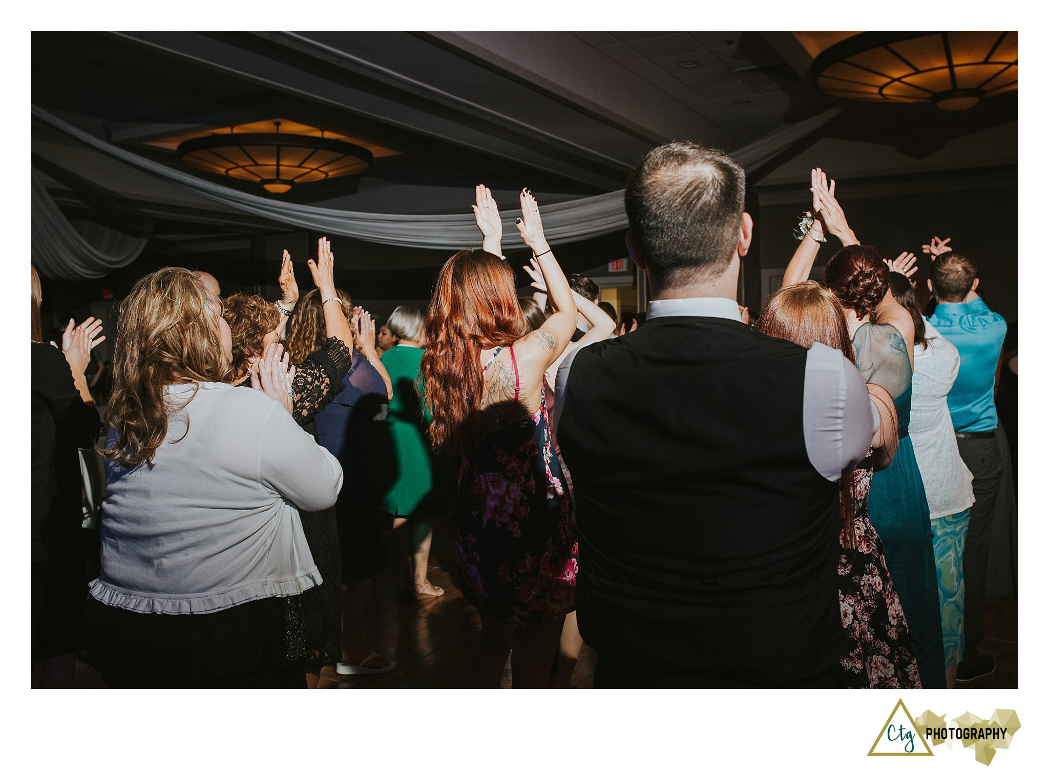 Saint_Bernard_Parish_Wedding-112