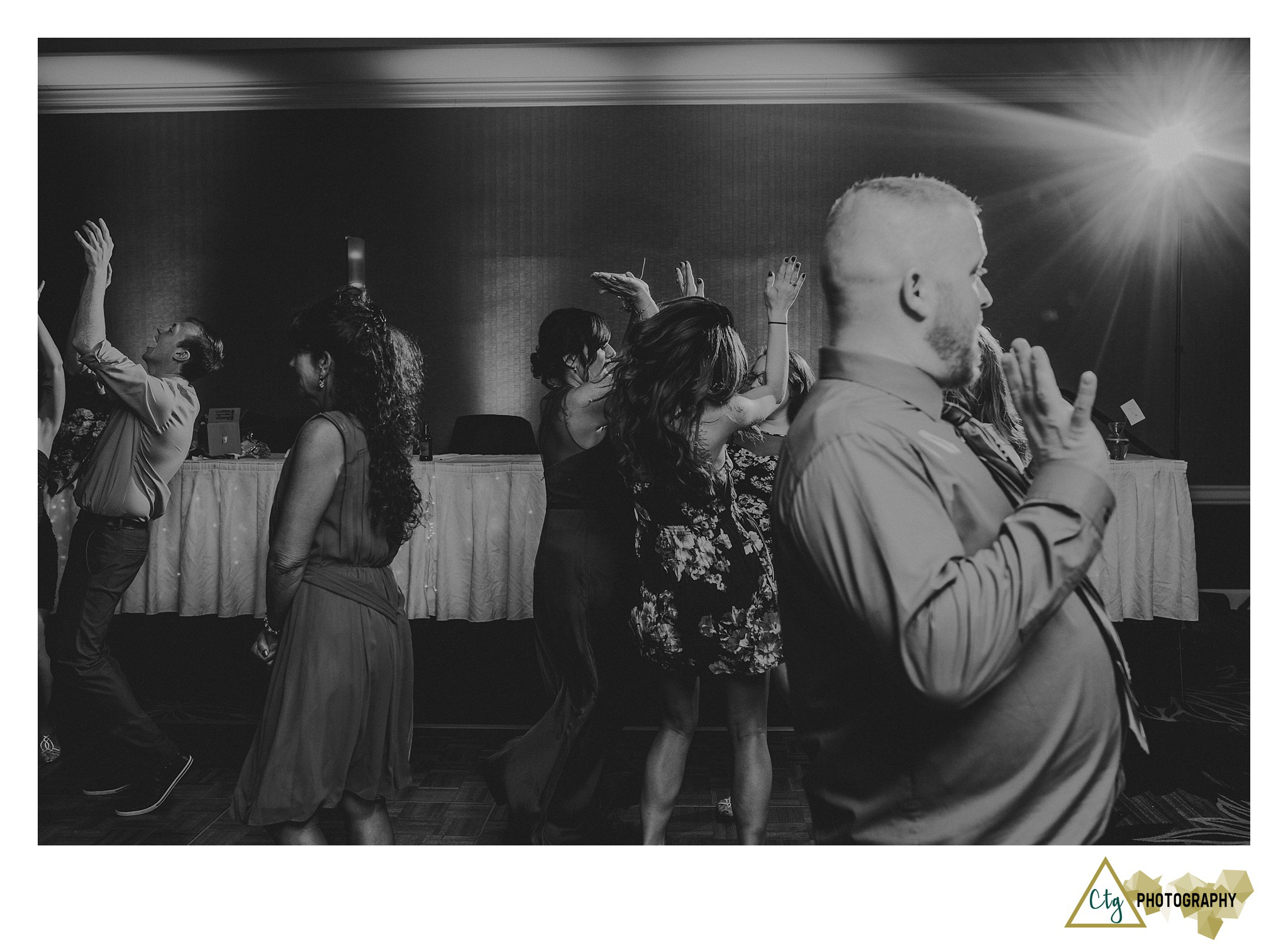 Saint_Bernard_Parish_Wedding-114