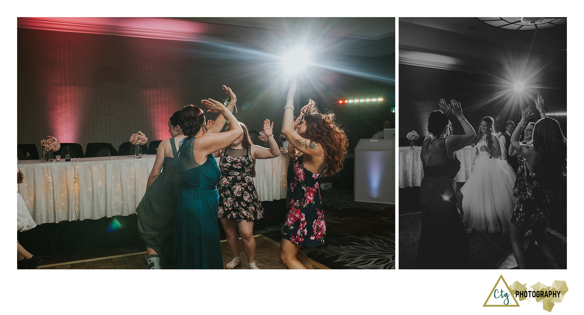 Saint_Bernard_Parish_Wedding-115