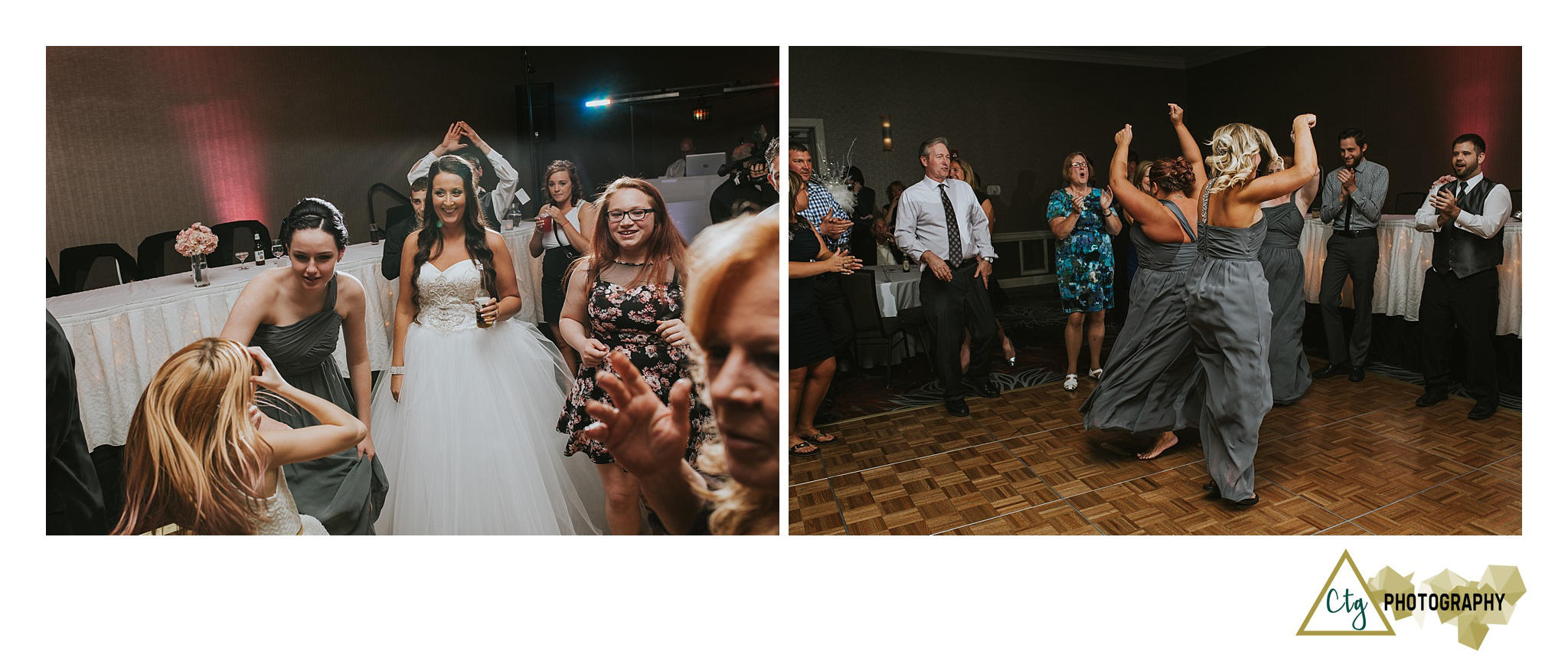 Saint_Bernard_Parish_Wedding-116