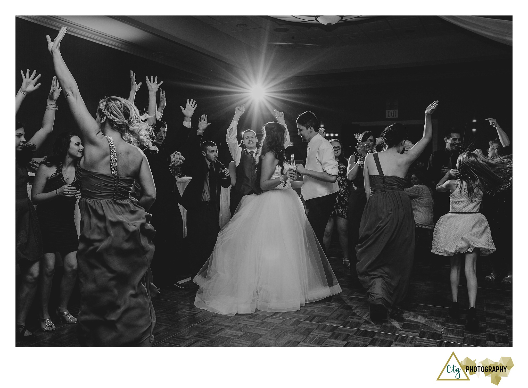 Saint_Bernard_Parish_Wedding-117