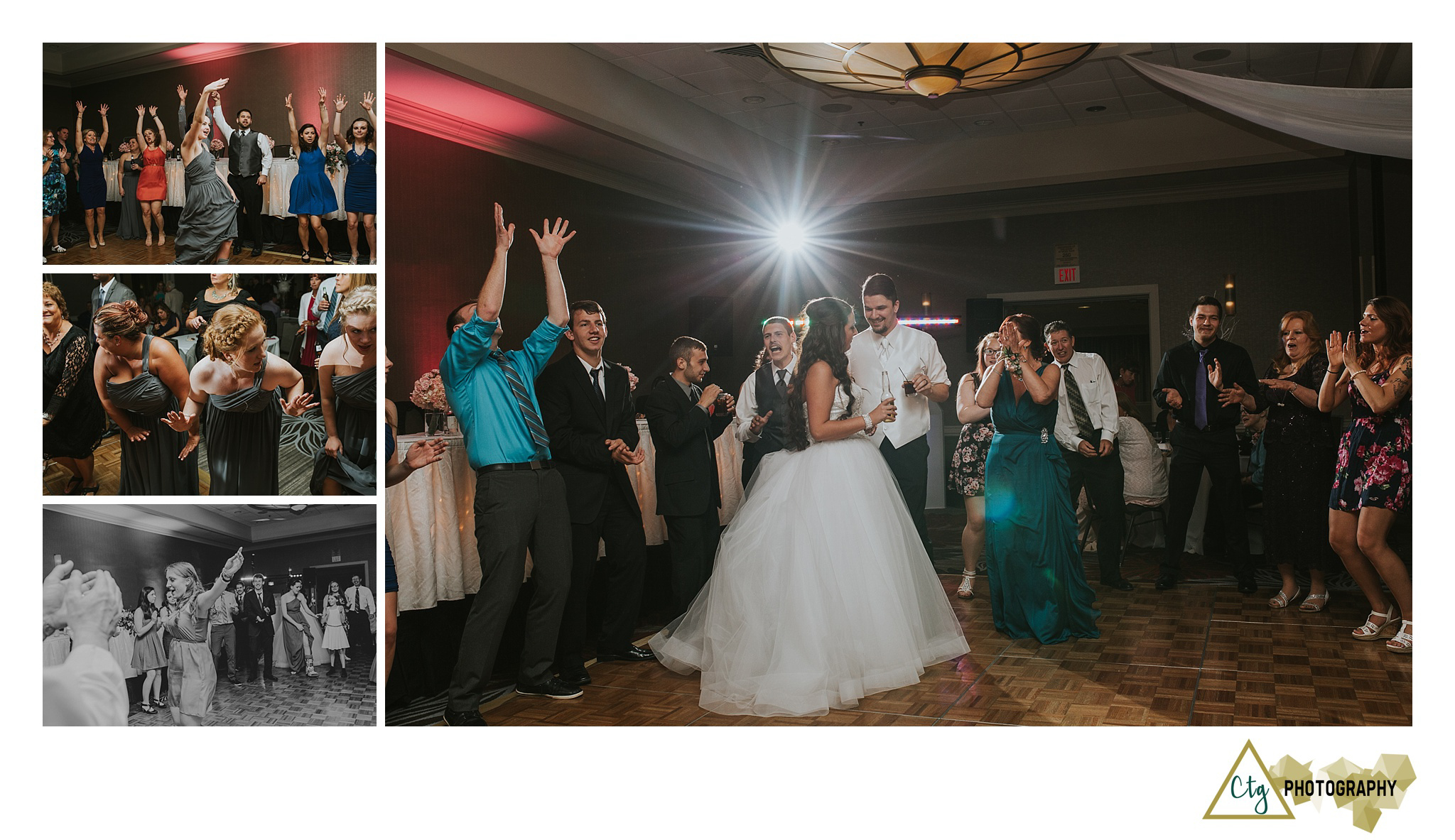 Saint_Bernard_Parish_Wedding-118