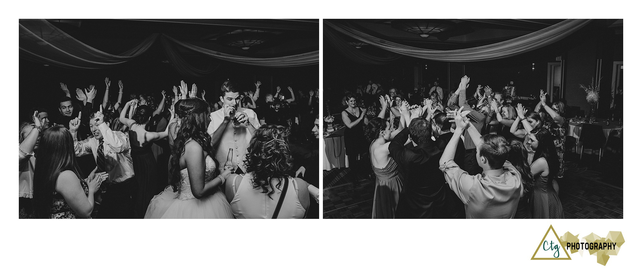 Saint_Bernard_Parish_Wedding-119