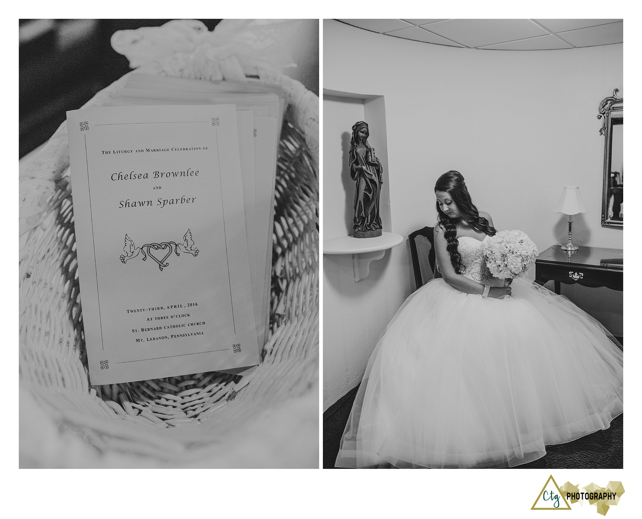 Saint_Bernard_Parish_Wedding-12