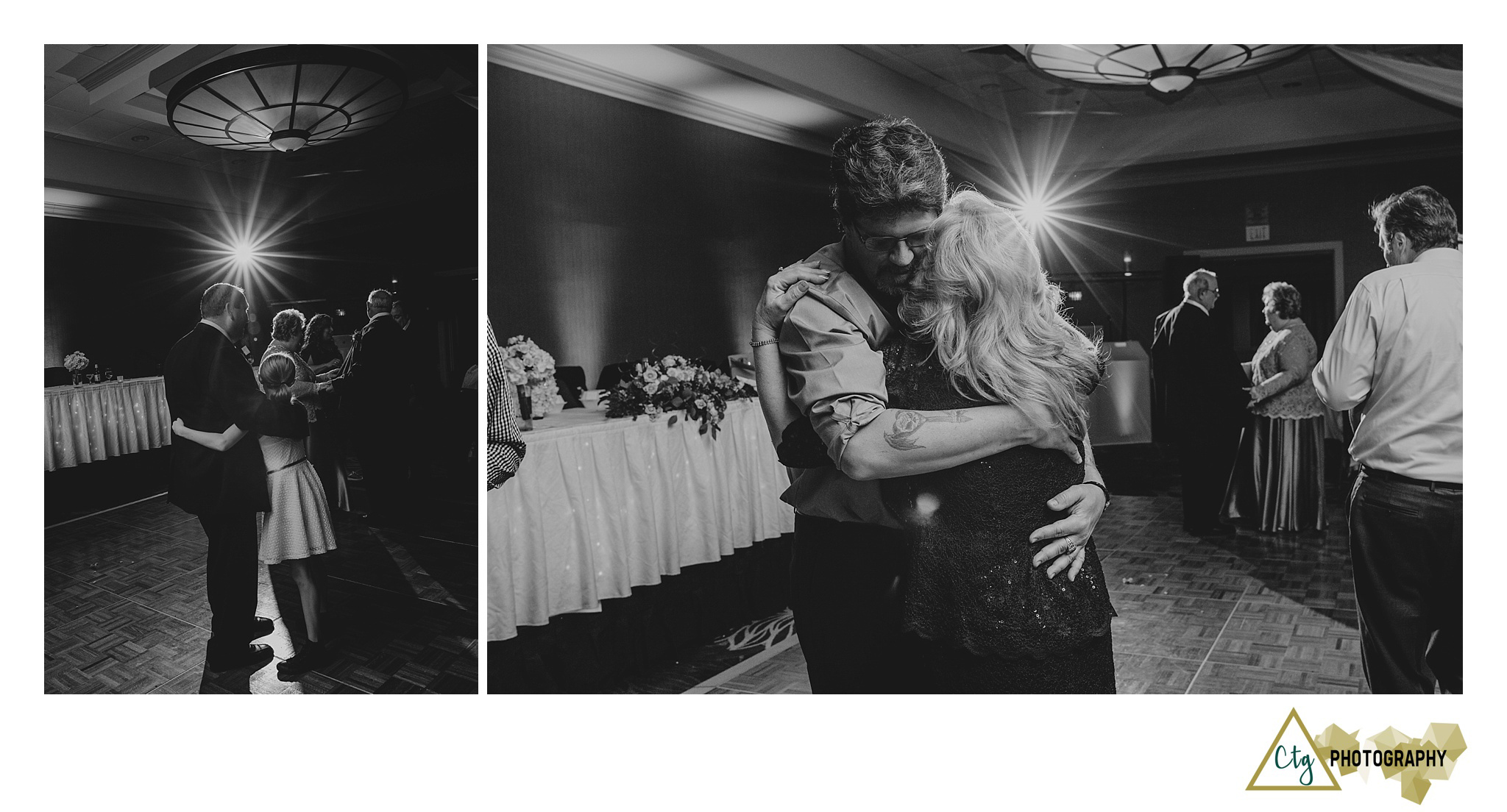 Saint_Bernard_Parish_Wedding-120