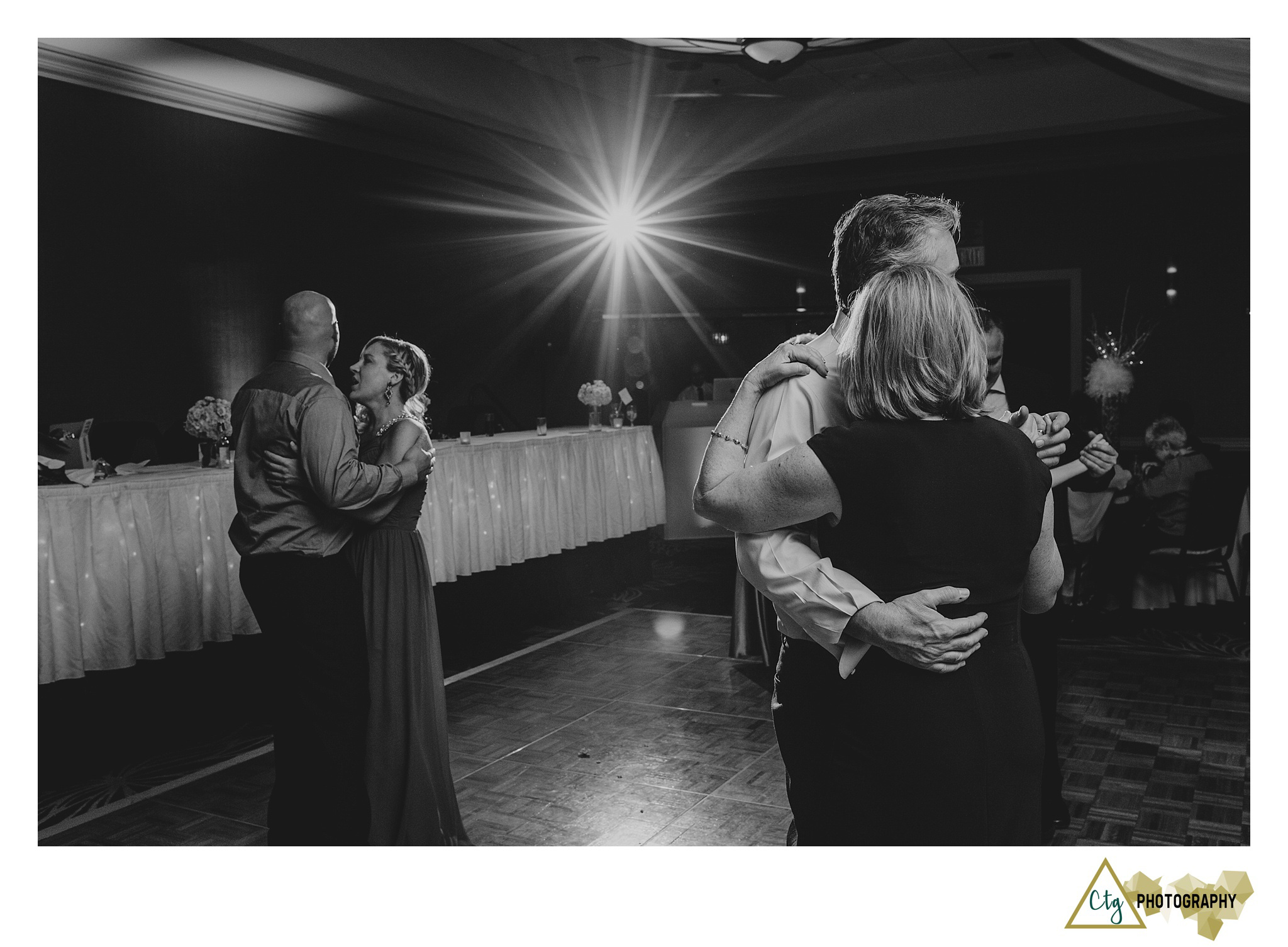 Saint_Bernard_Parish_Wedding-121