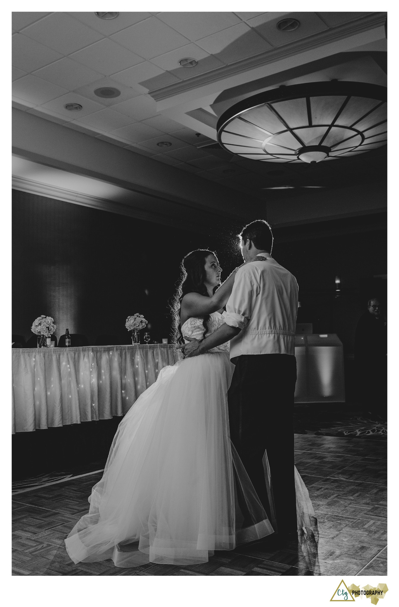 Saint_Bernard_Parish_Wedding-122