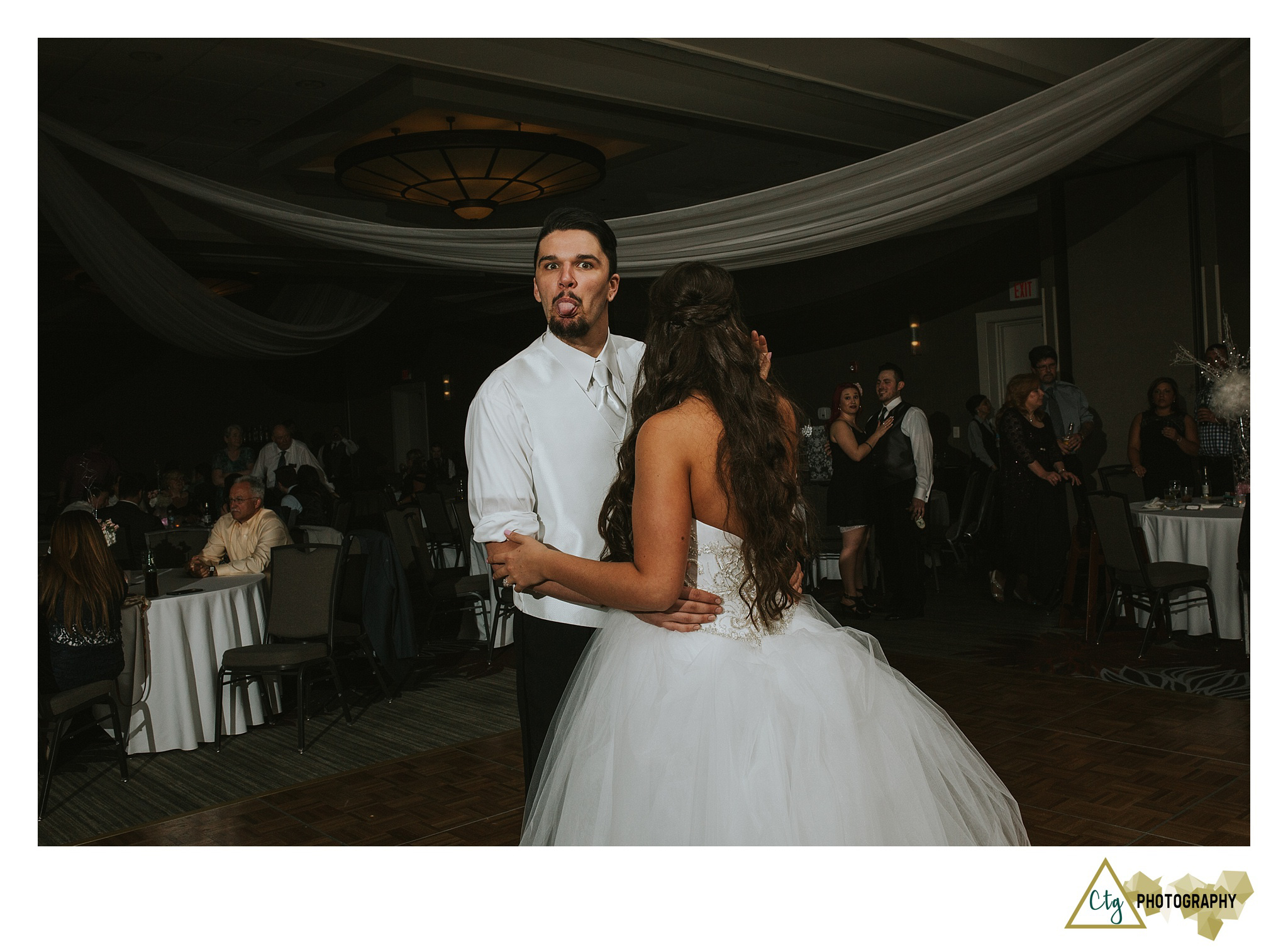 Saint_Bernard_Parish_Wedding-123