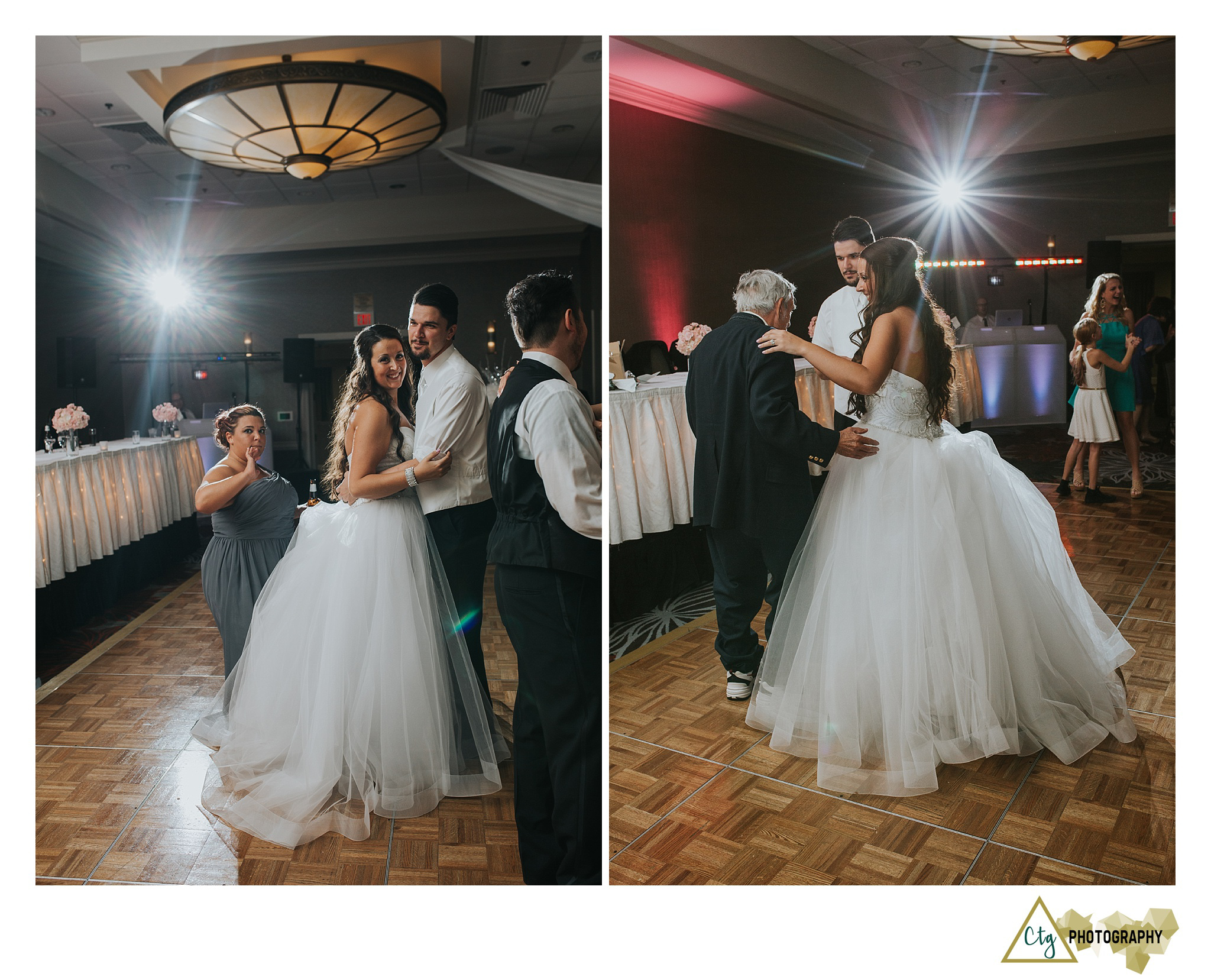 Saint_Bernard_Parish_Wedding-124