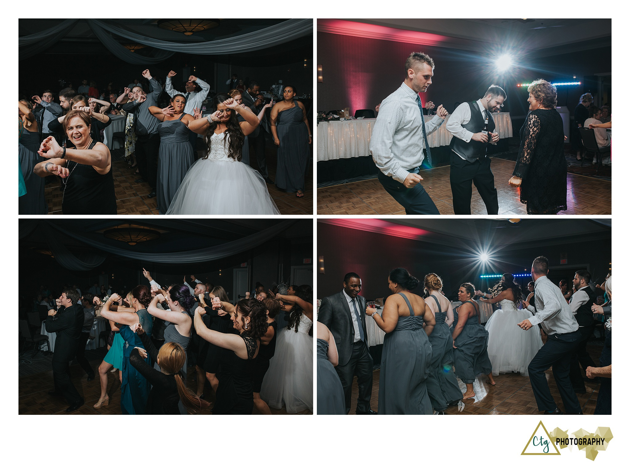 Saint_Bernard_Parish_Wedding-125