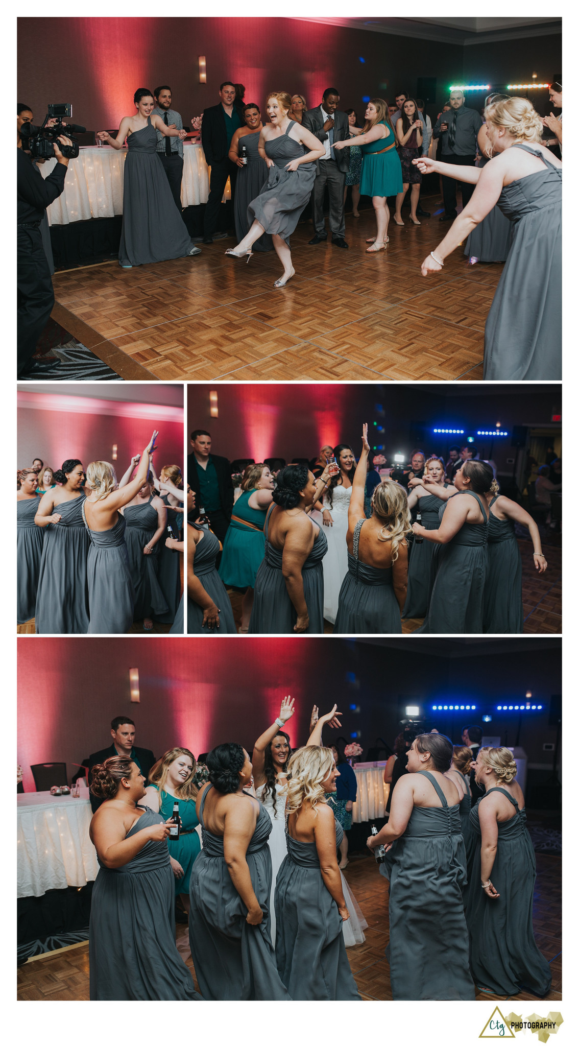 Saint_Bernard_Parish_Wedding-126