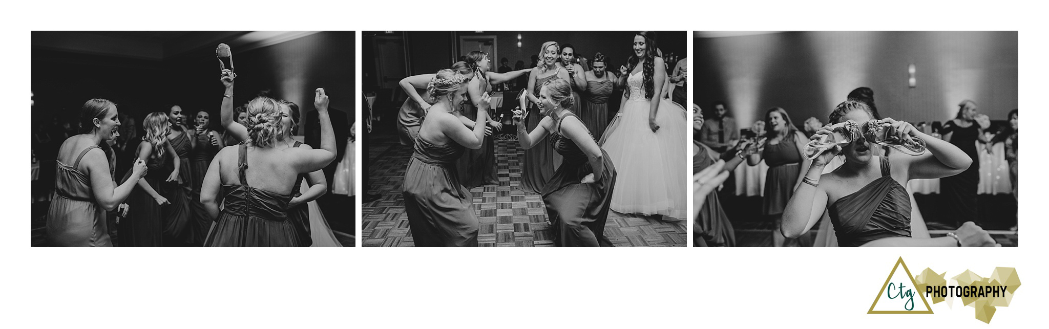 Saint_Bernard_Parish_Wedding-127