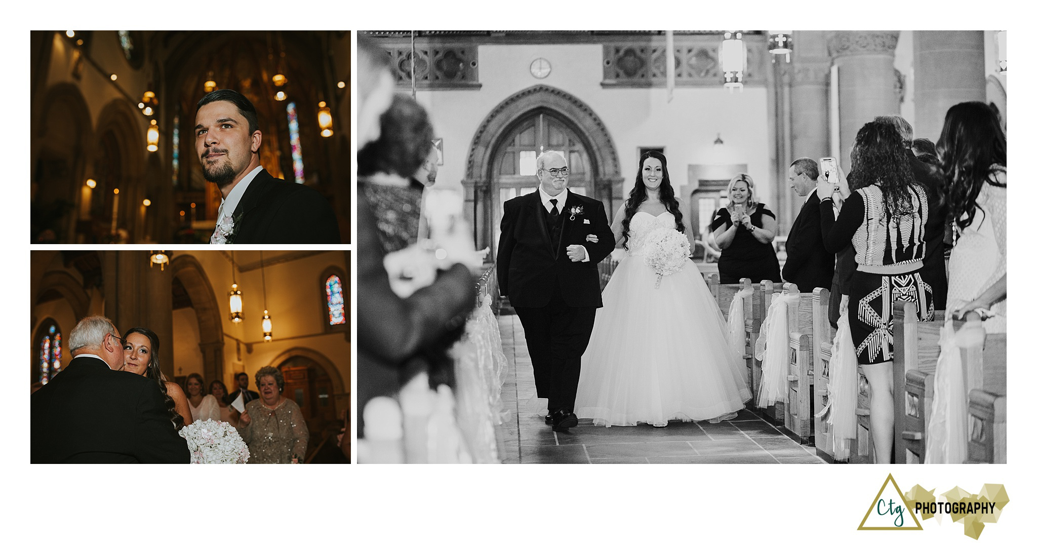 Saint_Bernard_Parish_Wedding-13