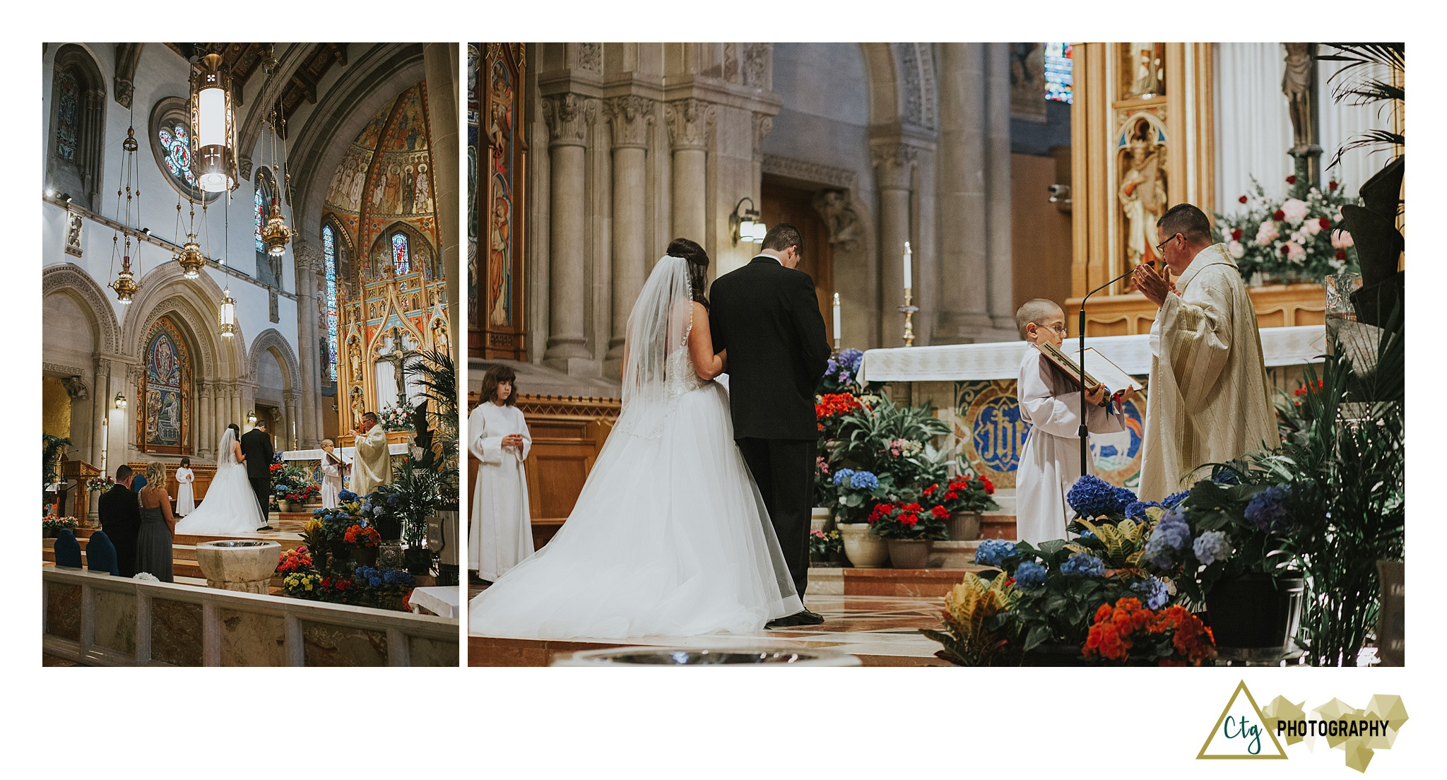 Saint_Bernard_Parish_Wedding-14