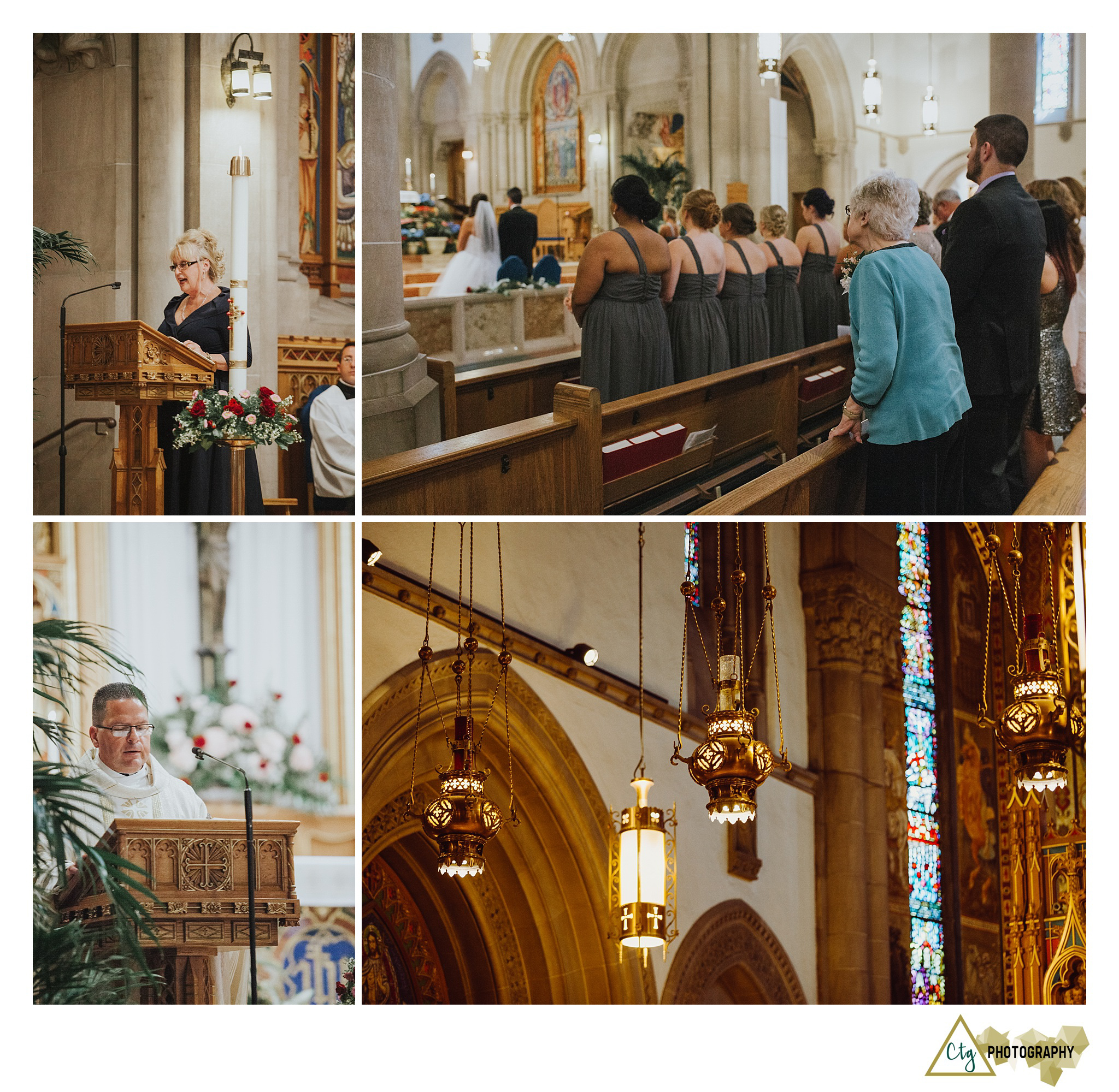 Saint_Bernard_Parish_Wedding-15