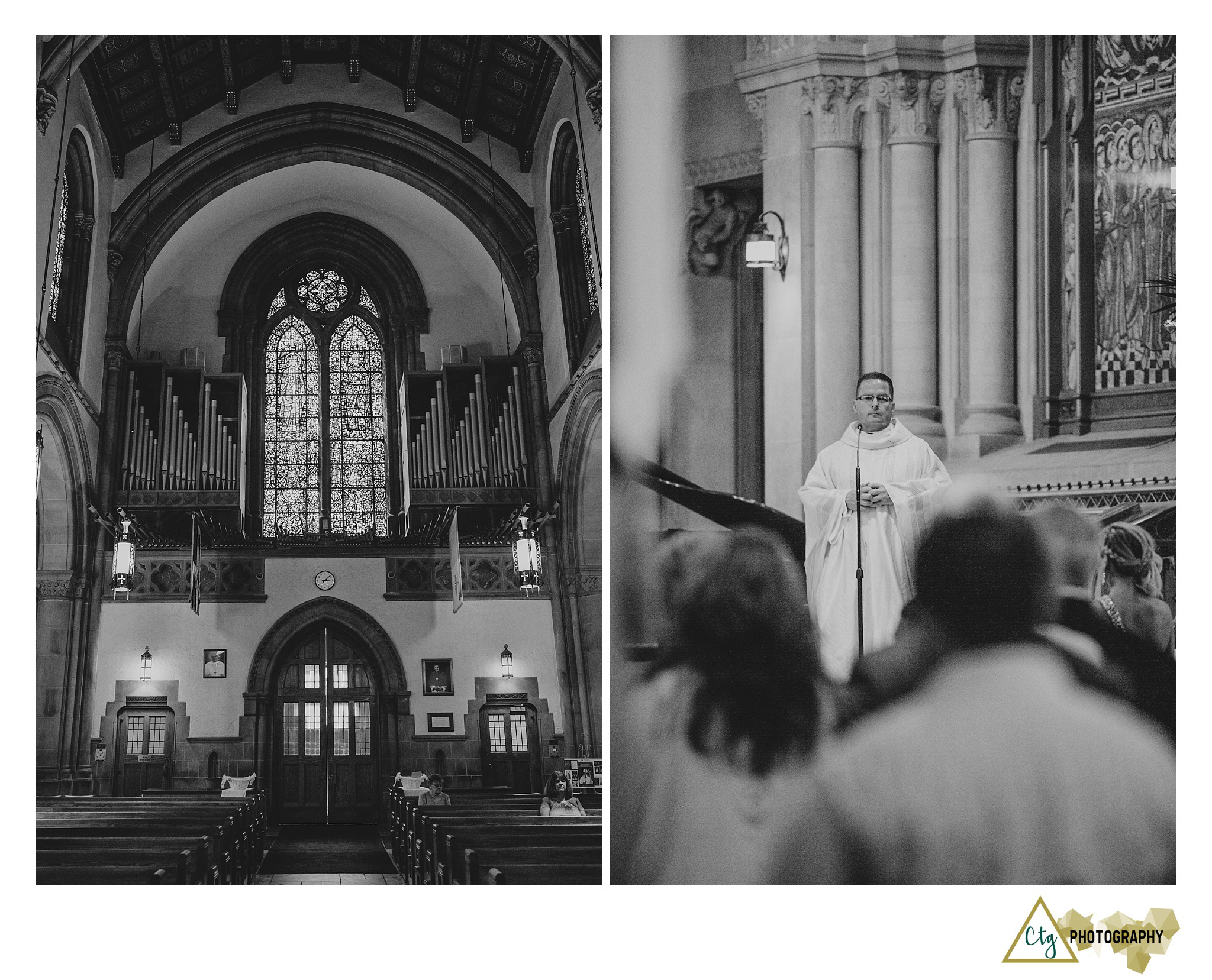Saint_Bernard_Parish_Wedding-16
