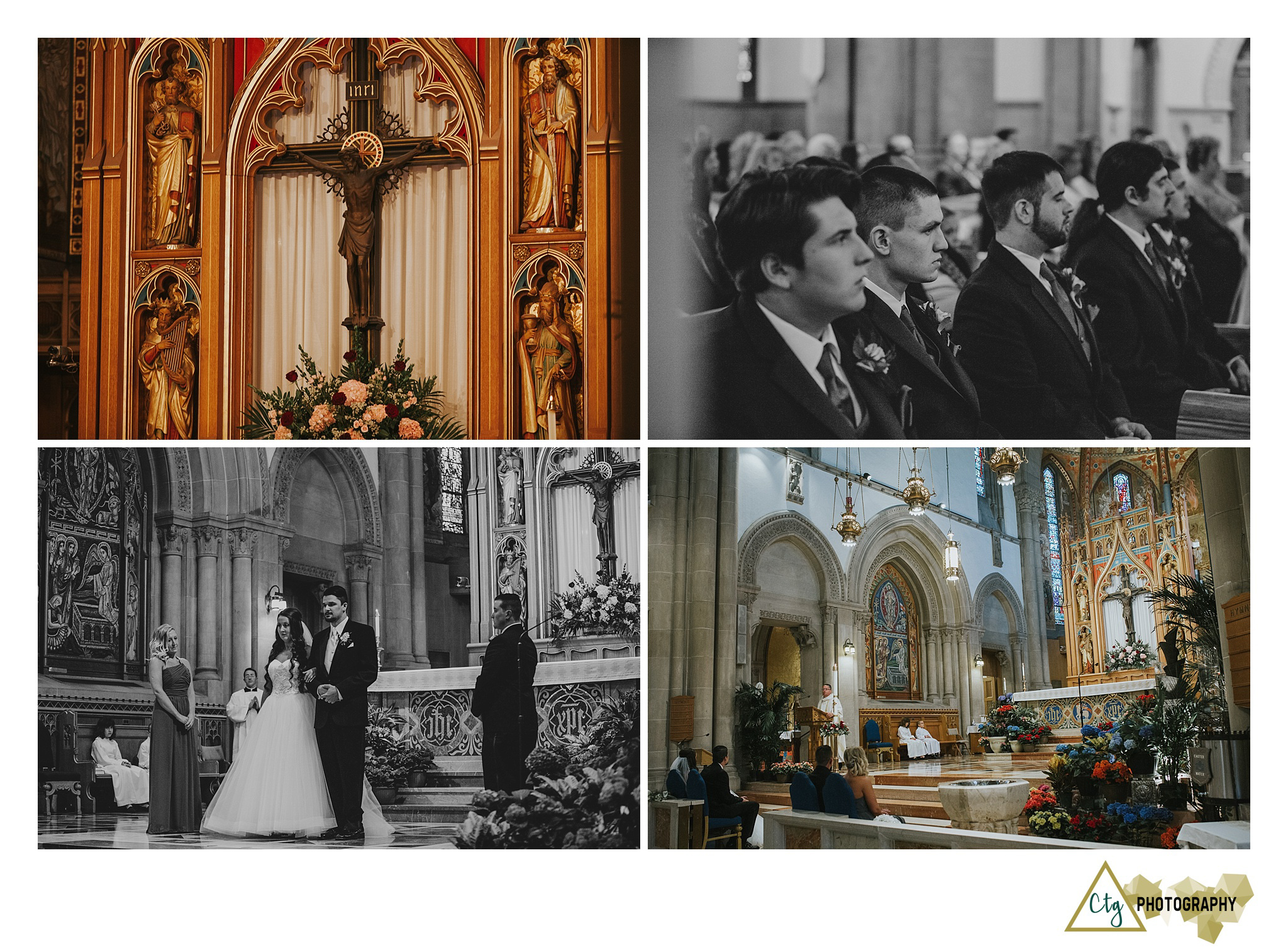 Saint_Bernard_Parish_Wedding-18