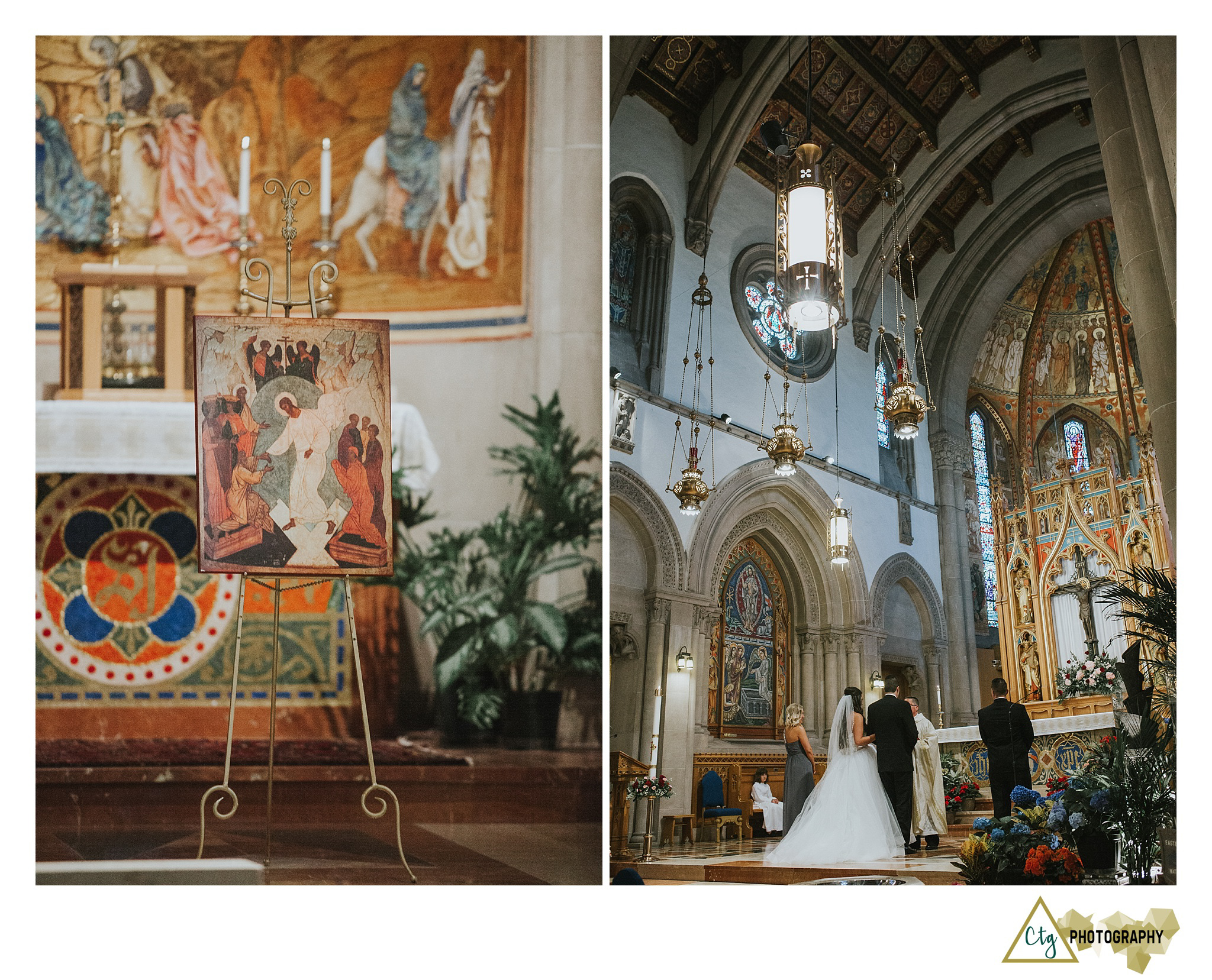 Saint_Bernard_Parish_Wedding-19