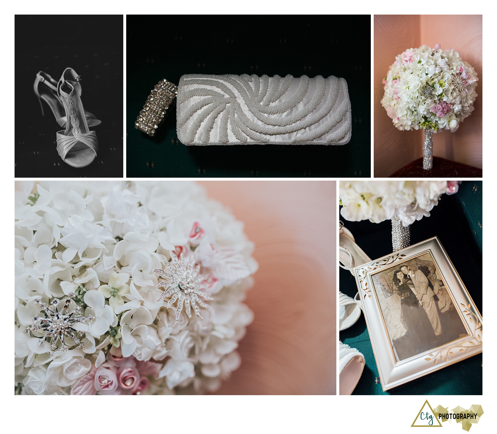 Saint_Bernard_Parish_Wedding-2