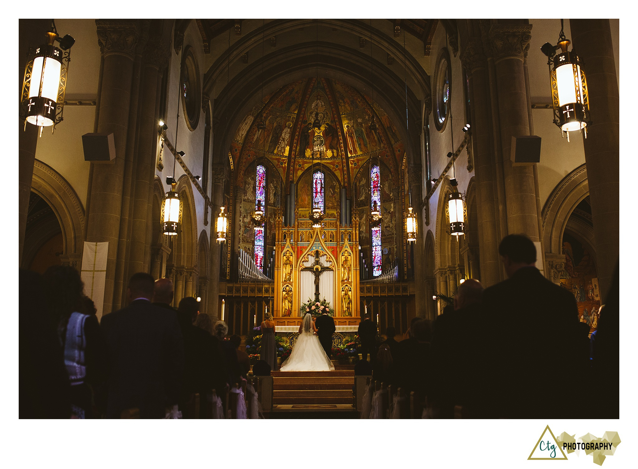 Saint_Bernard_Parish_Wedding-21