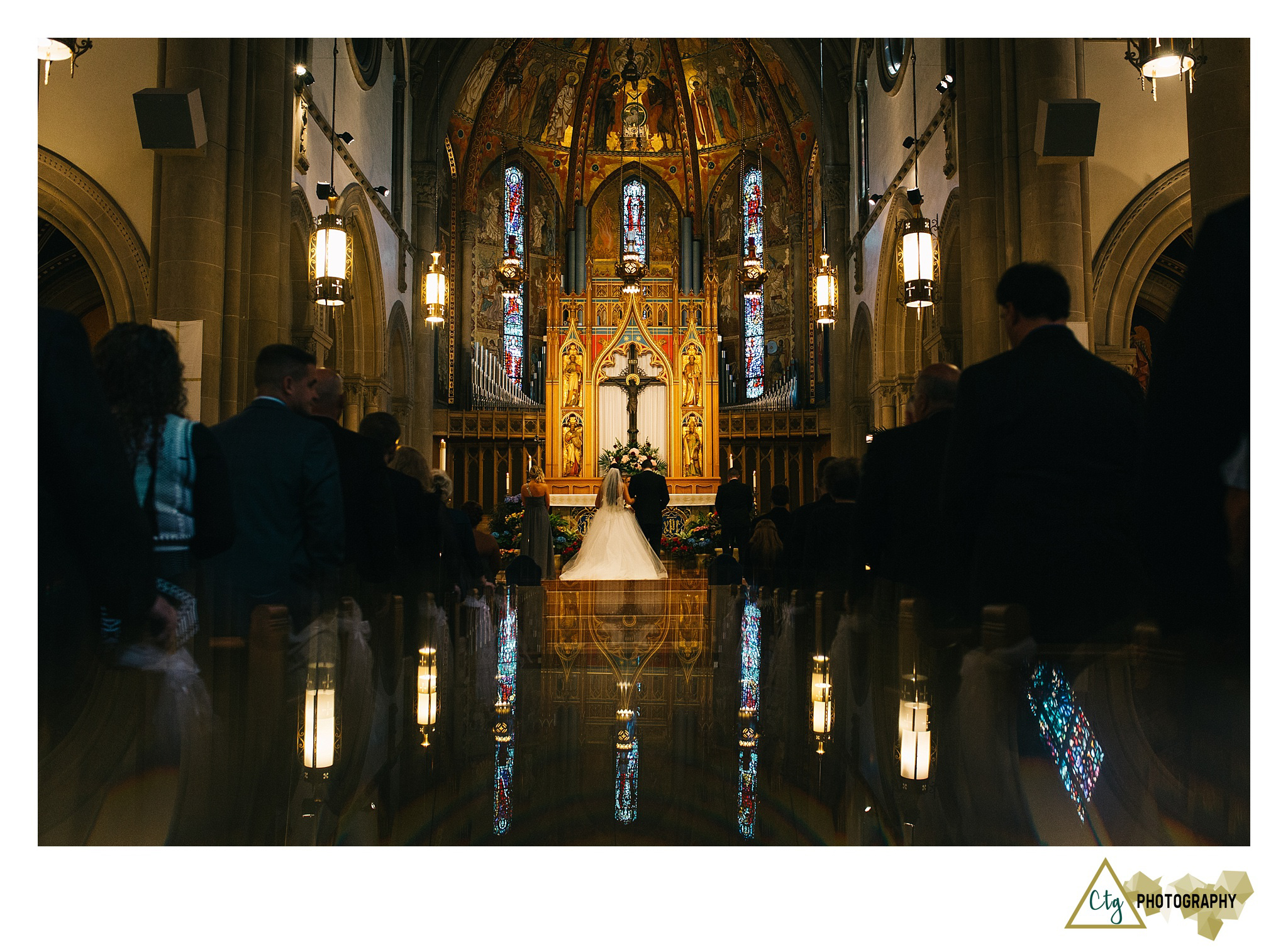 Saint_Bernard_Parish_Wedding-22