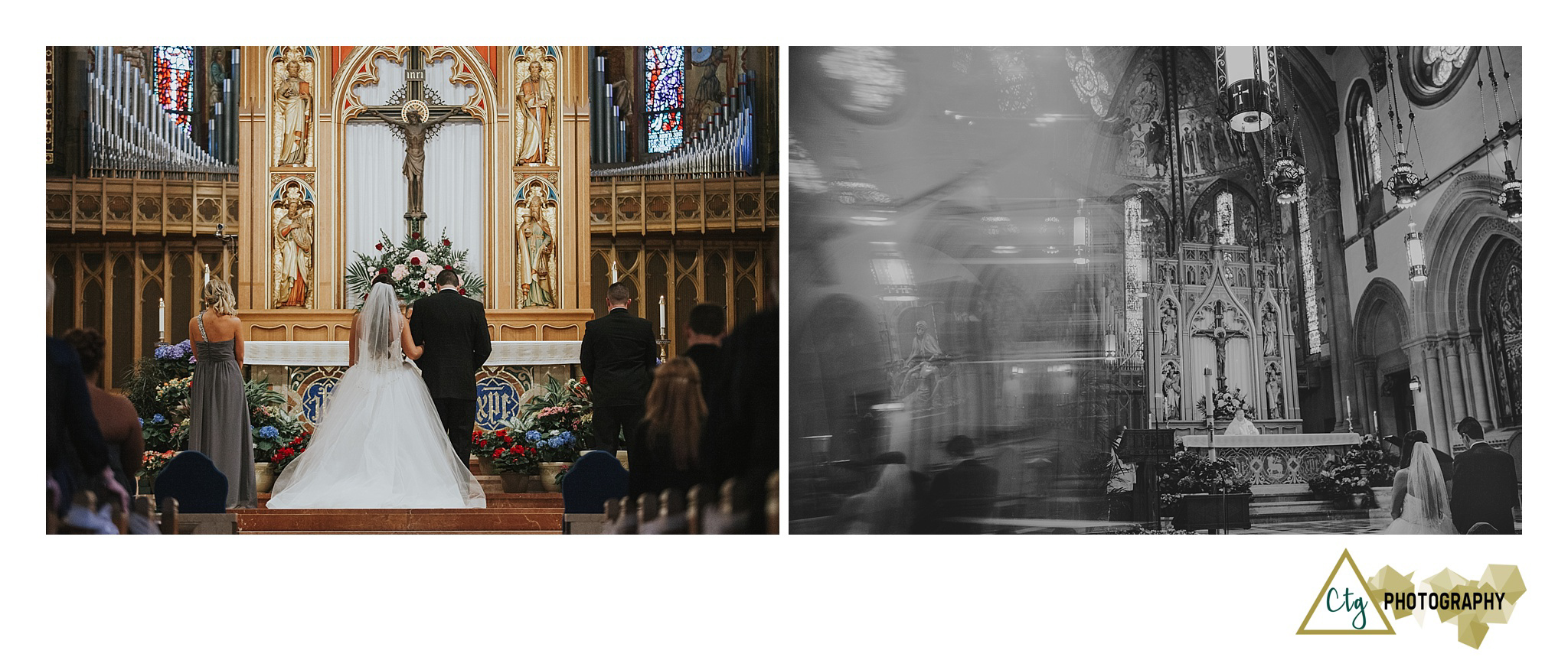 Saint_Bernard_Parish_Wedding-23