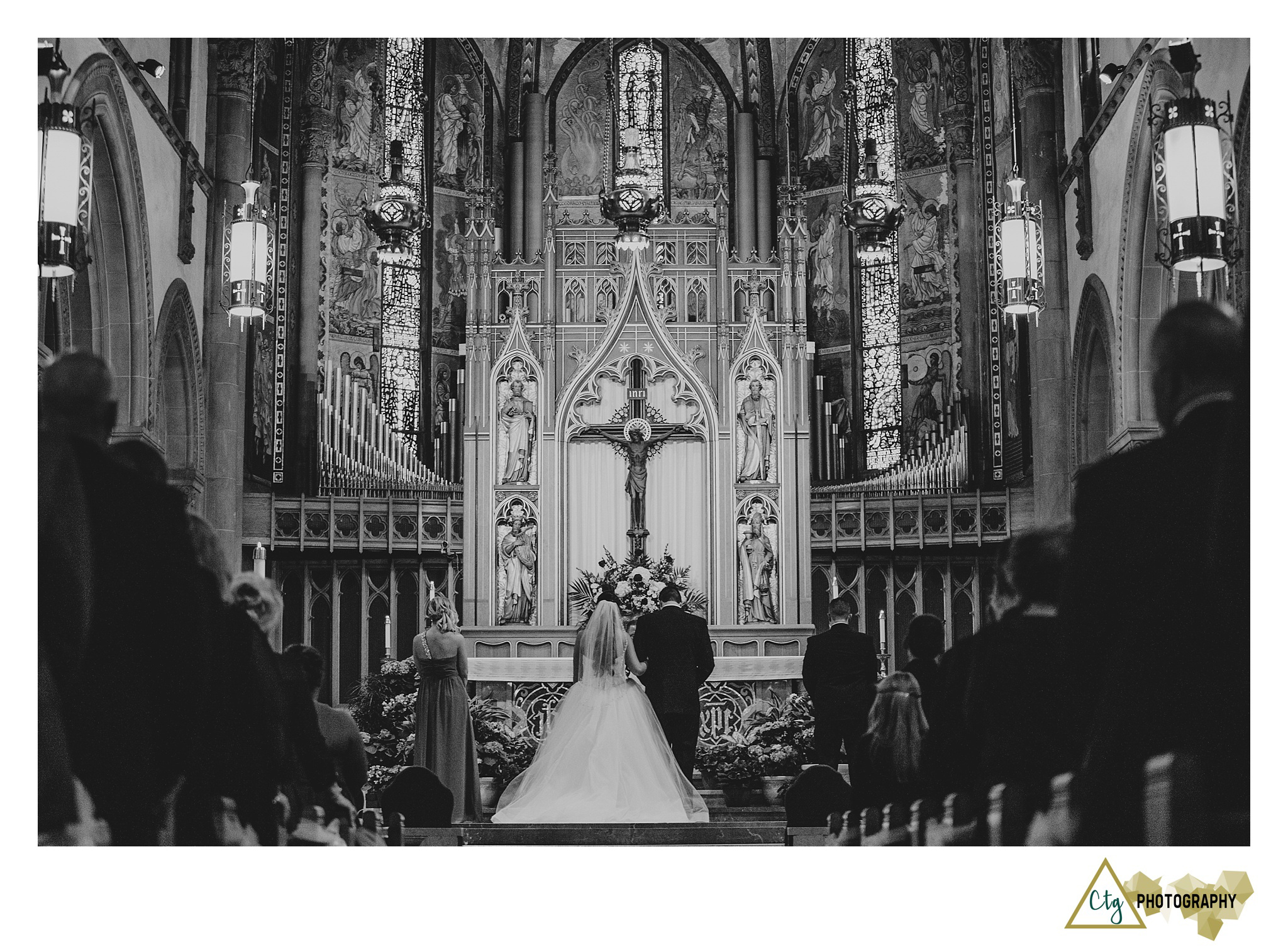 Saint_Bernard_Parish_Wedding-24