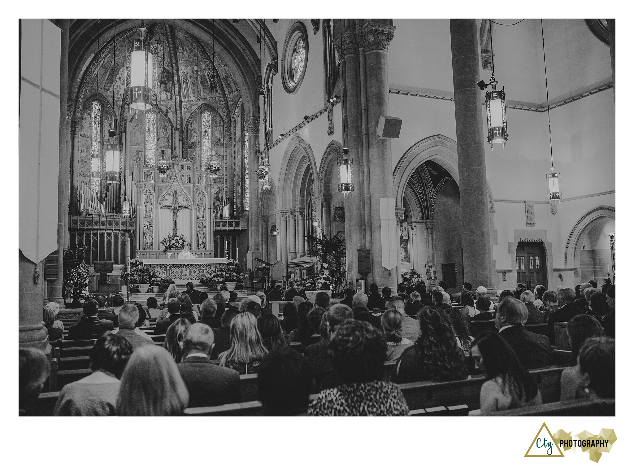 Saint_Bernard_Parish_Wedding-25