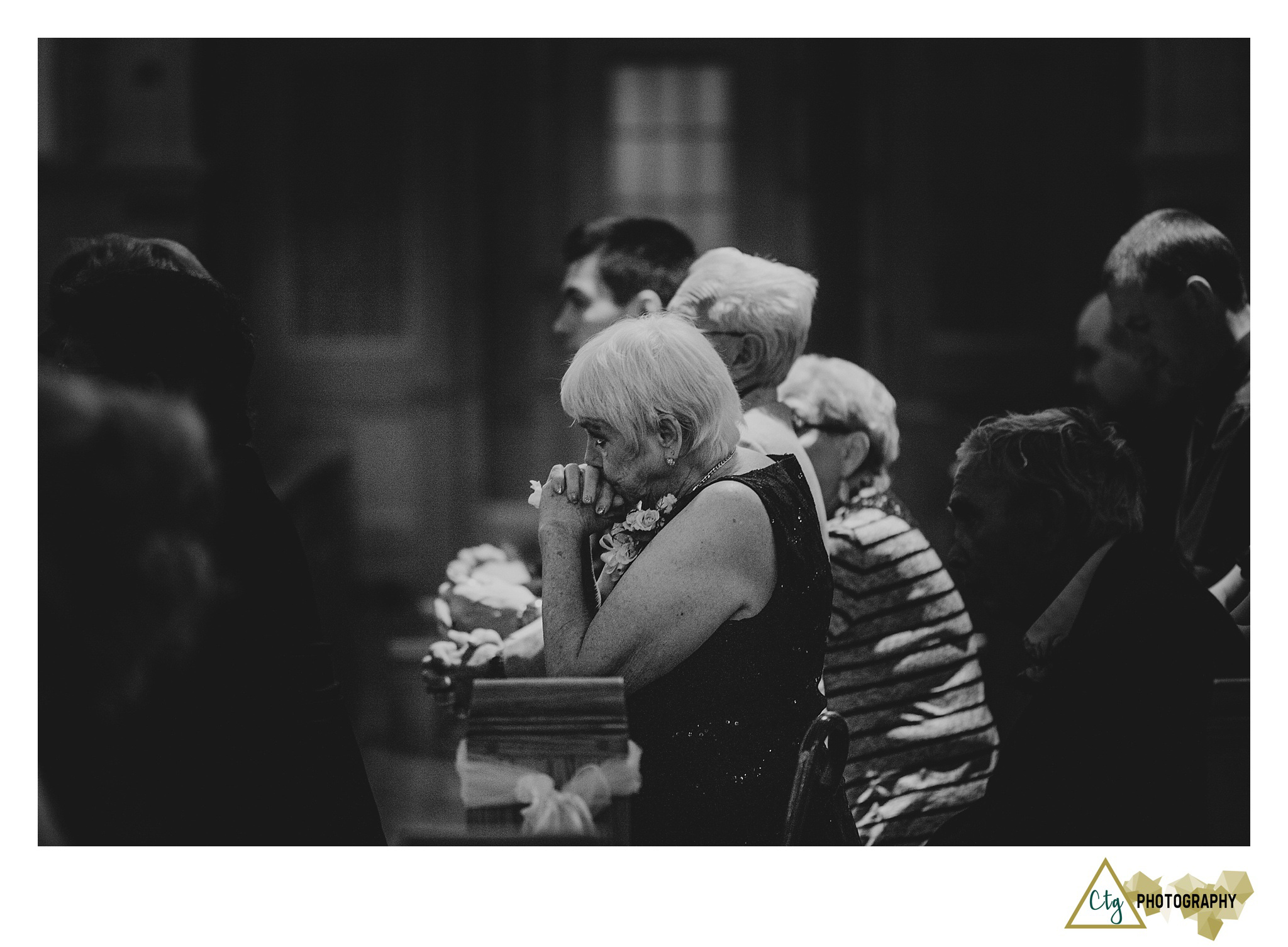 Saint_Bernard_Parish_Wedding-27