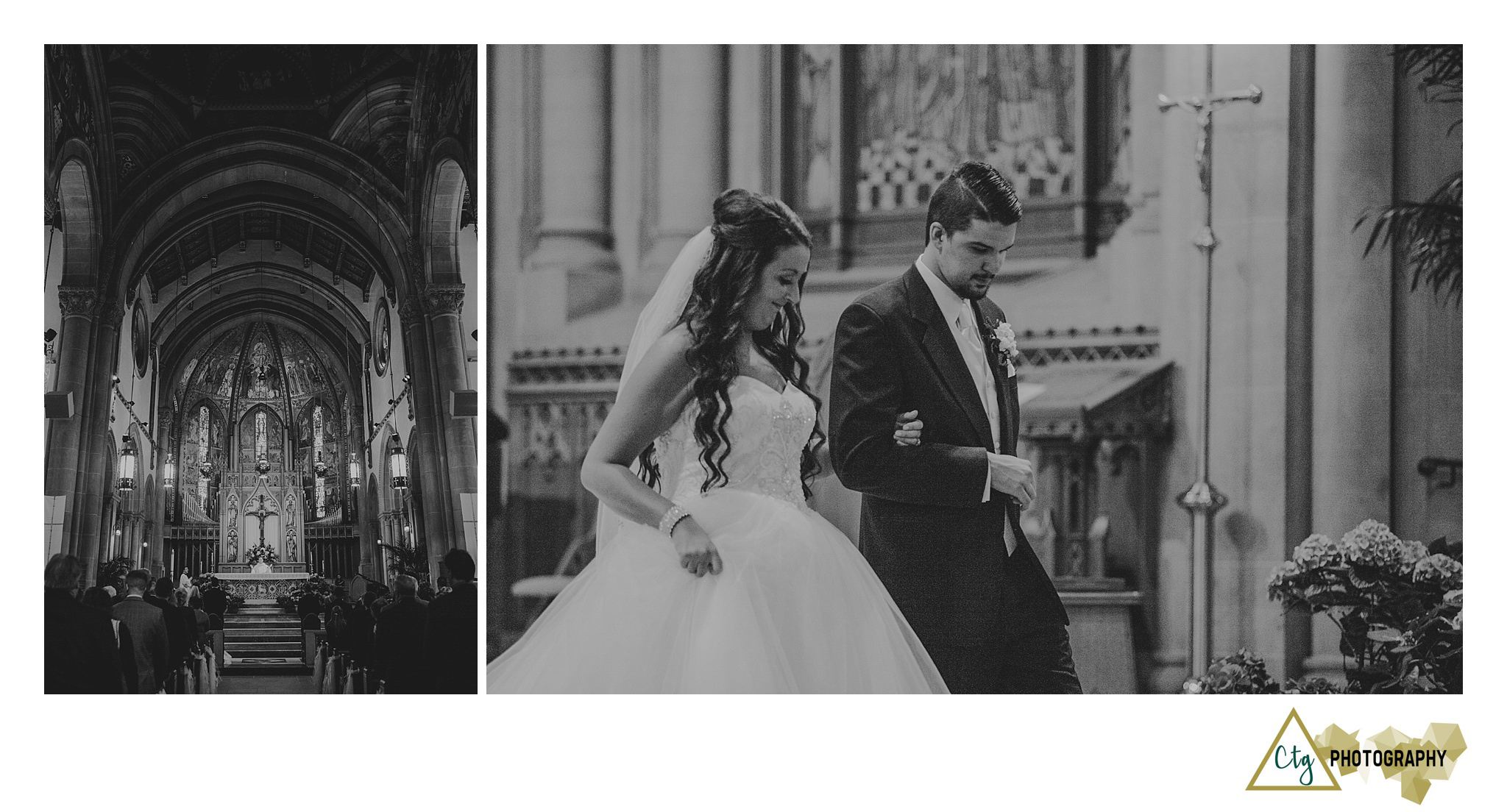 Saint_Bernard_Parish_Wedding-28