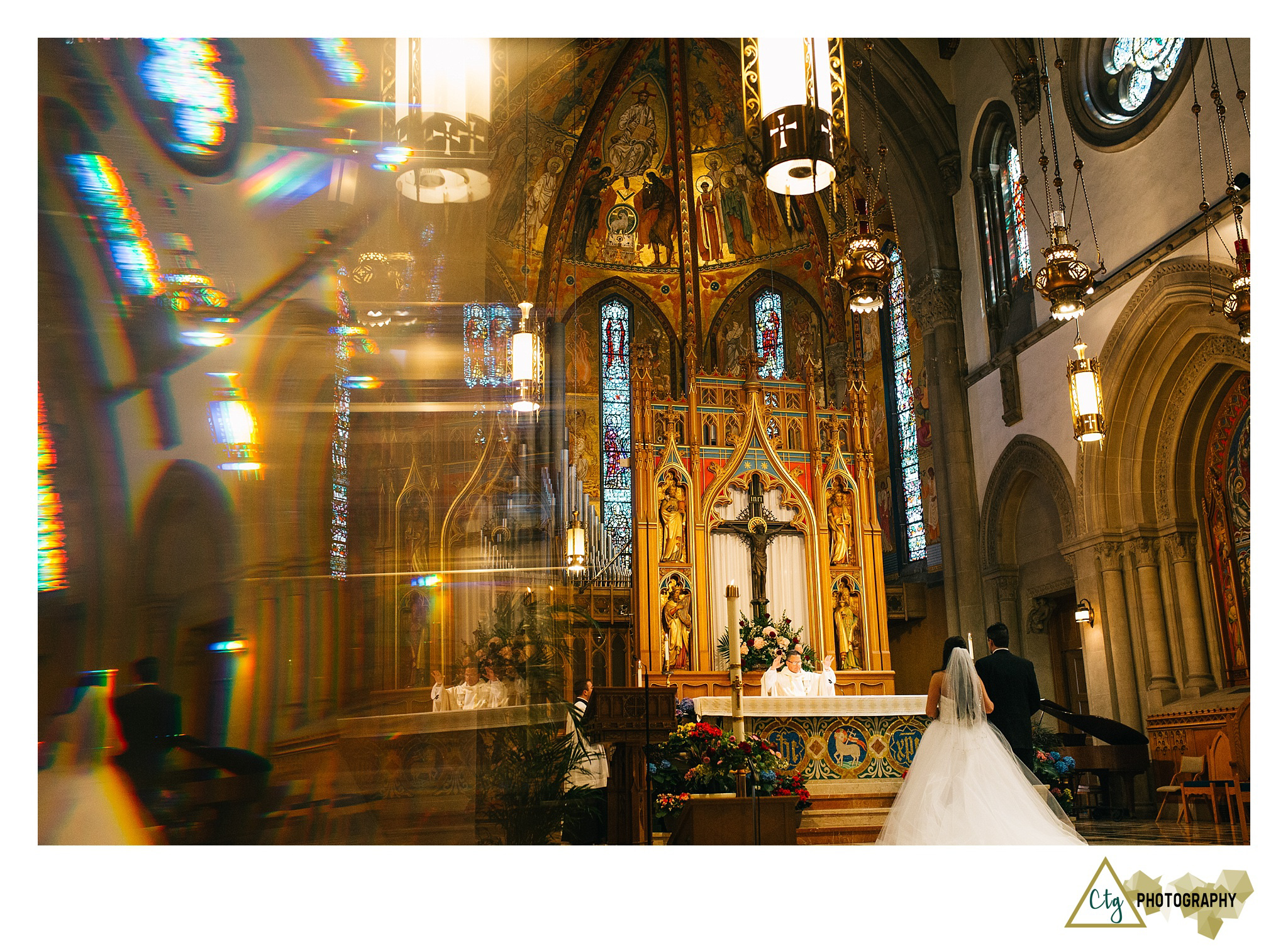 Saint_Bernard_Parish_Wedding-29