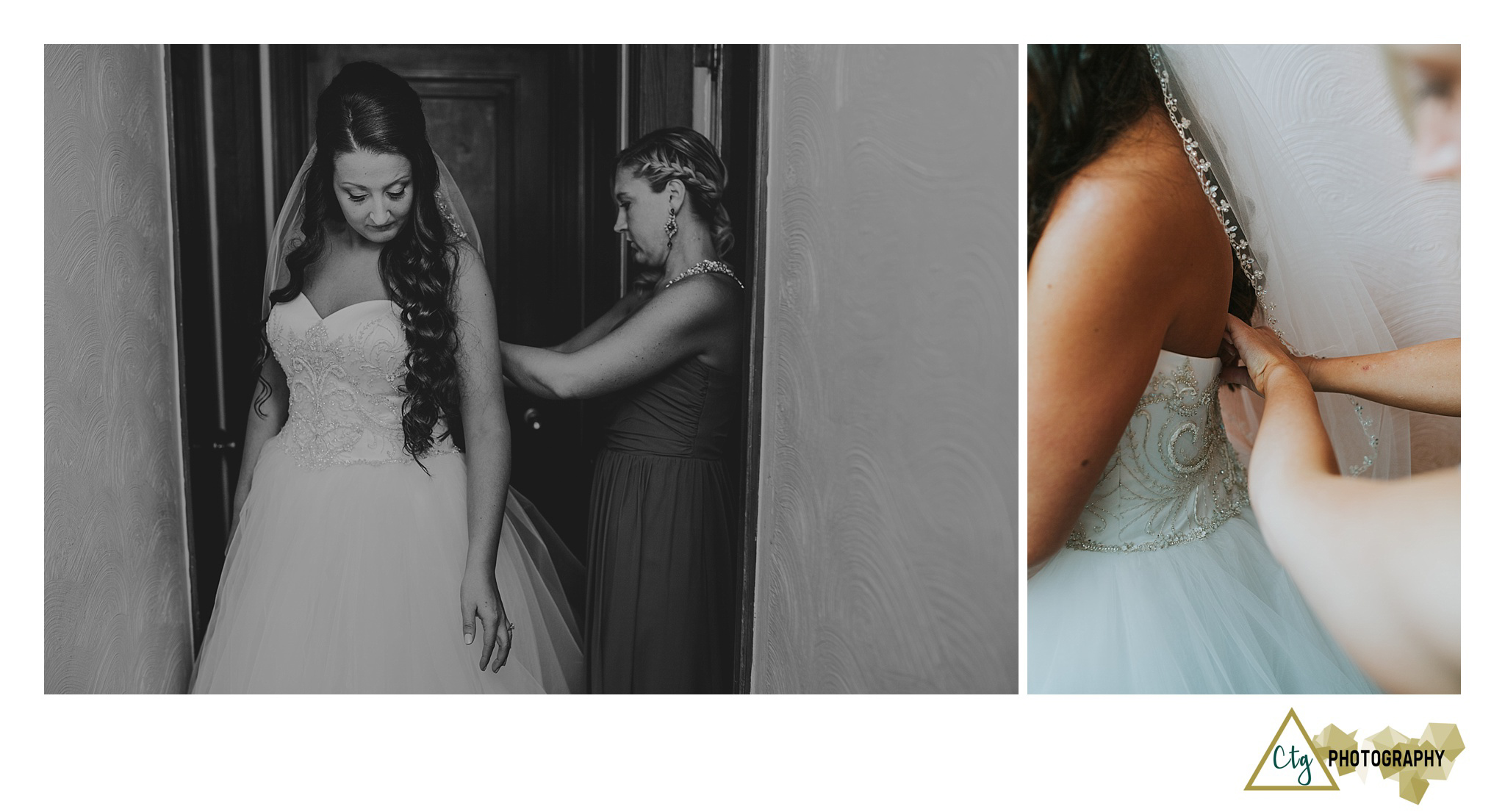 Saint_Bernard_Parish_Wedding-3