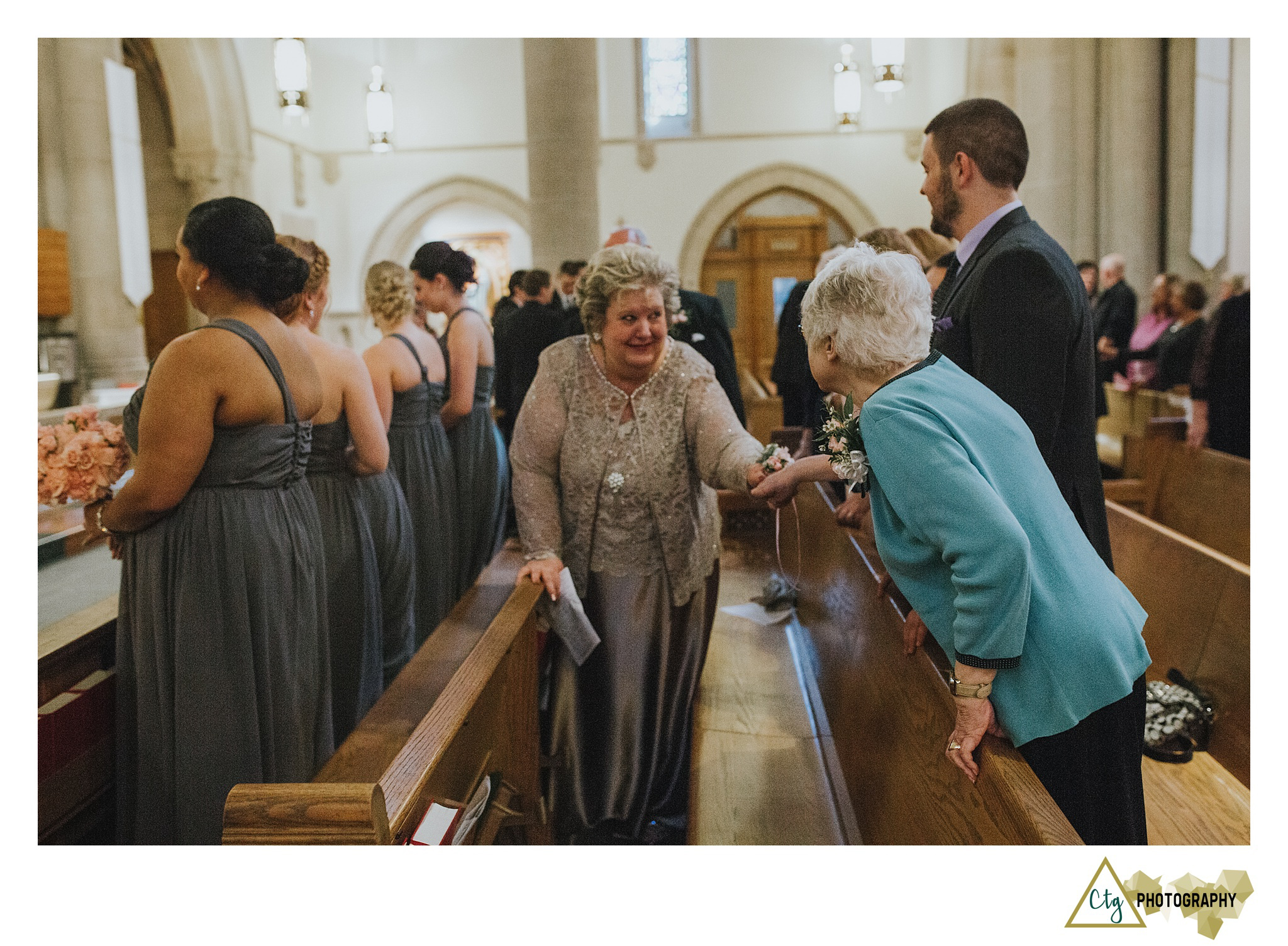 Saint_Bernard_Parish_Wedding-30