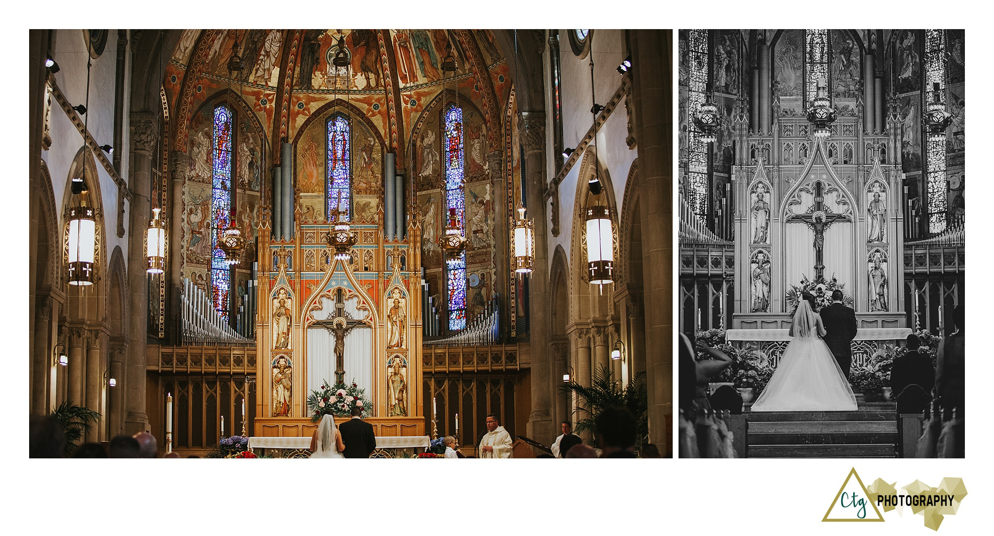 Saint_Bernard_Parish_Wedding-33