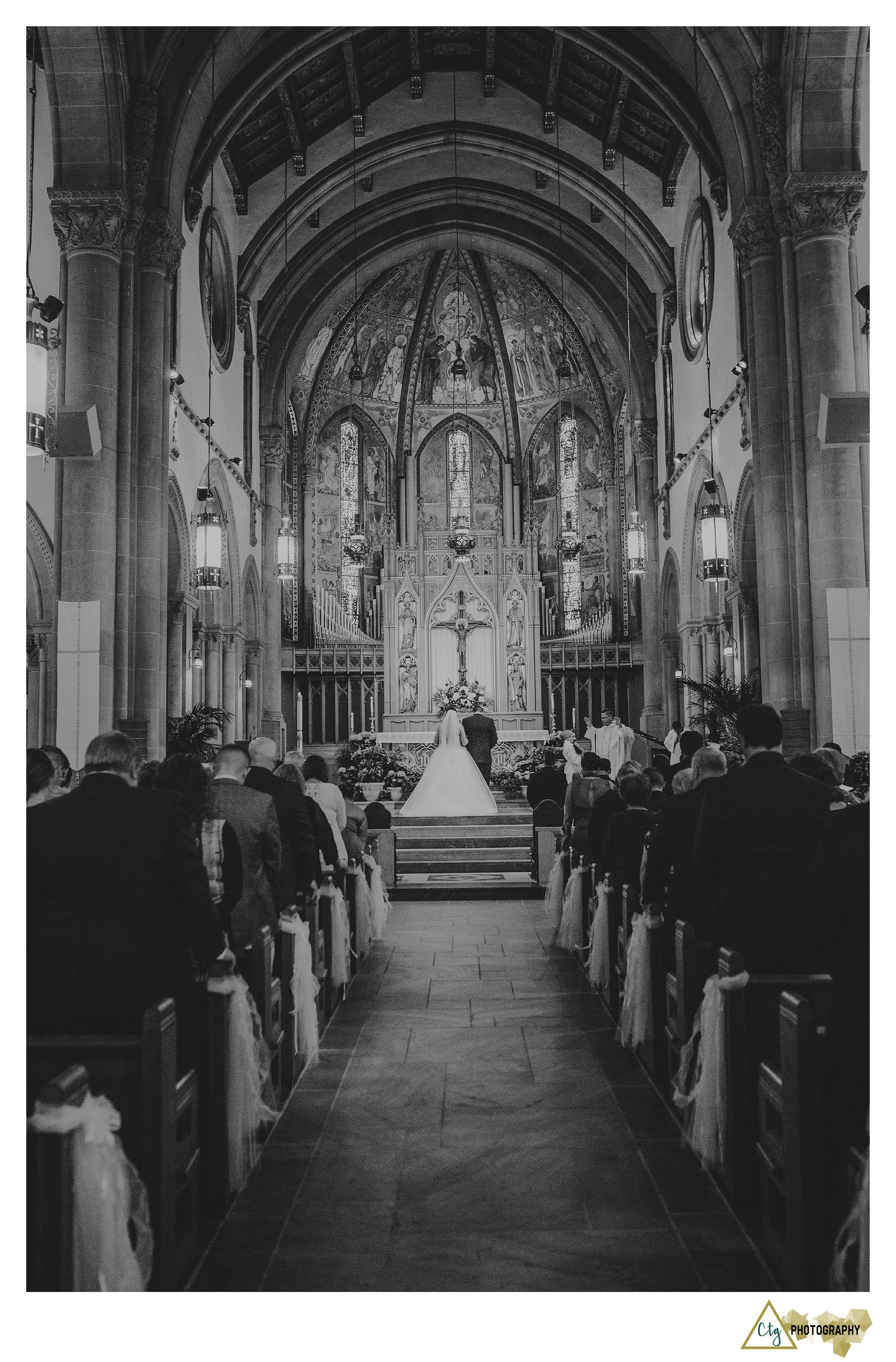 Saint_Bernard_Parish_Wedding-34
